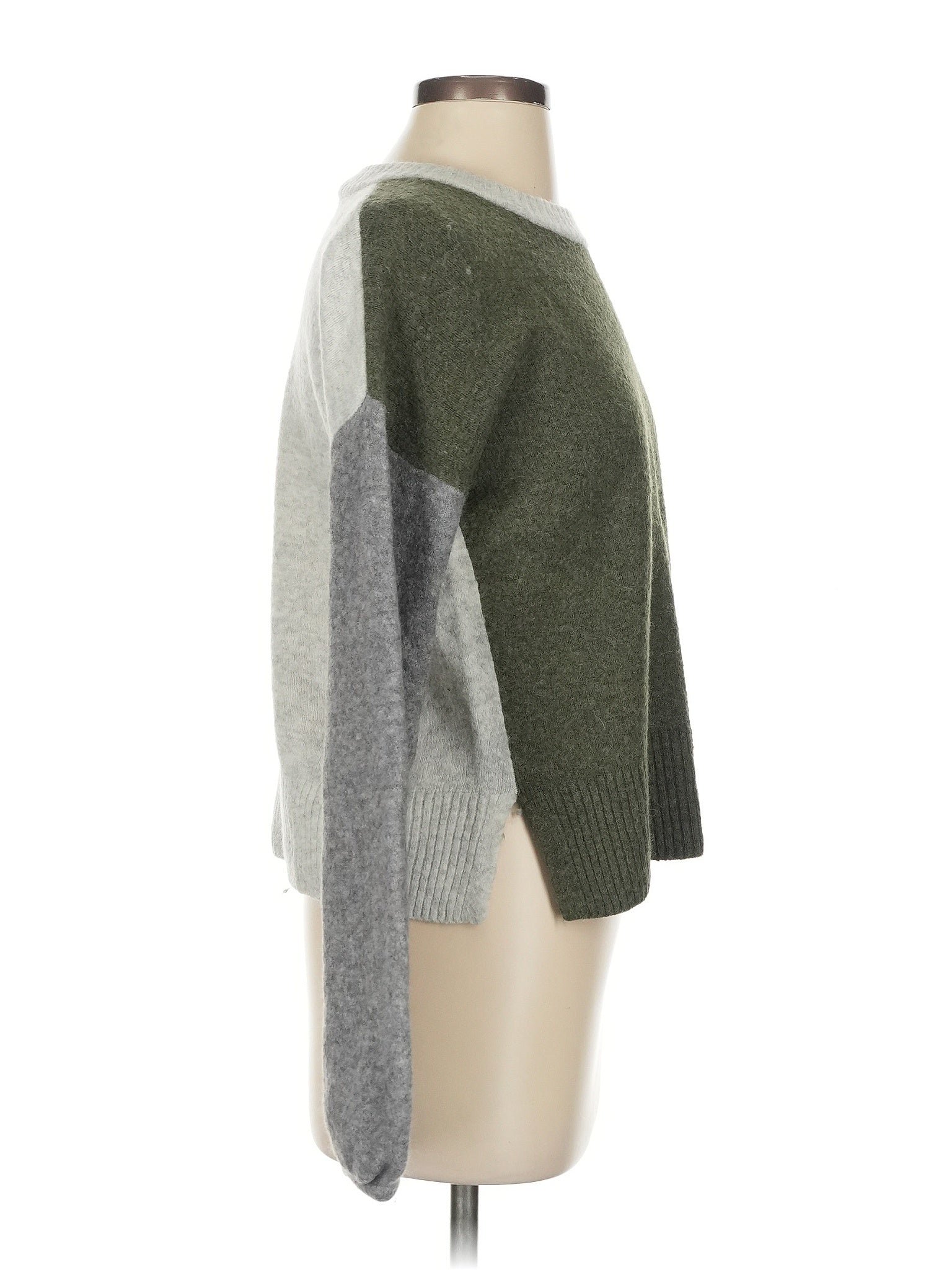3 size - XS