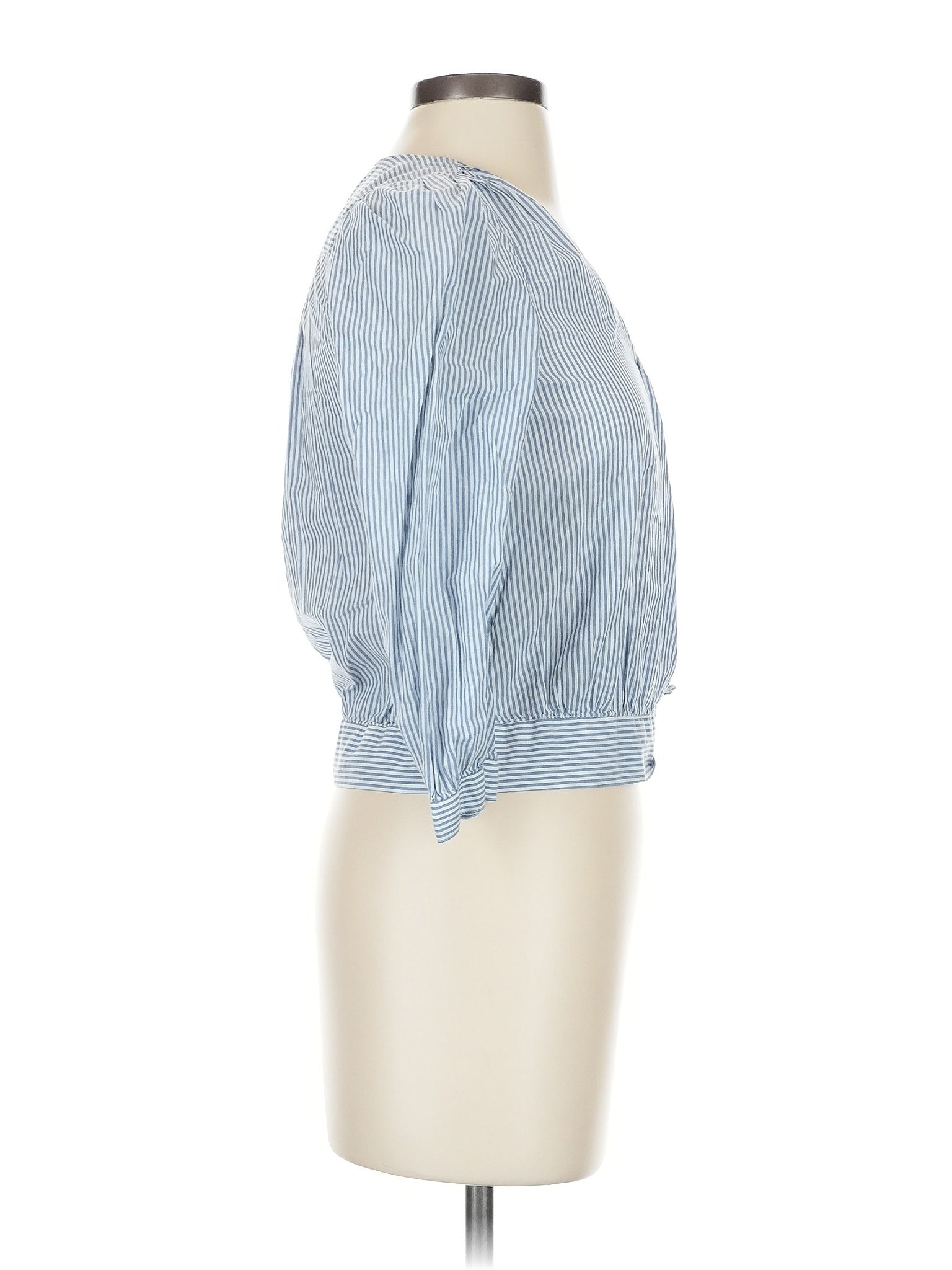 3 size - XS