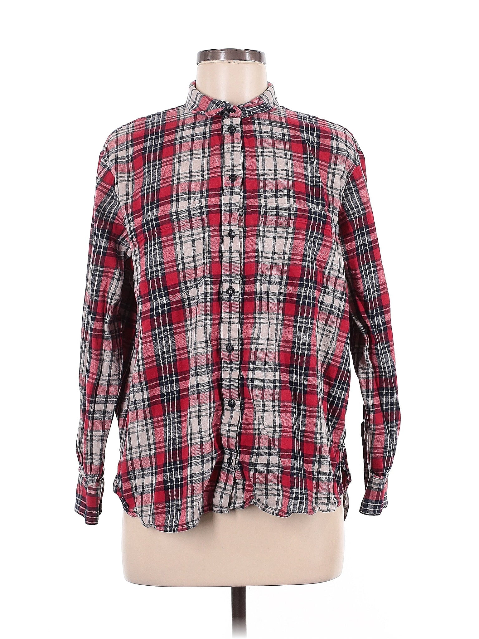 1 size - M