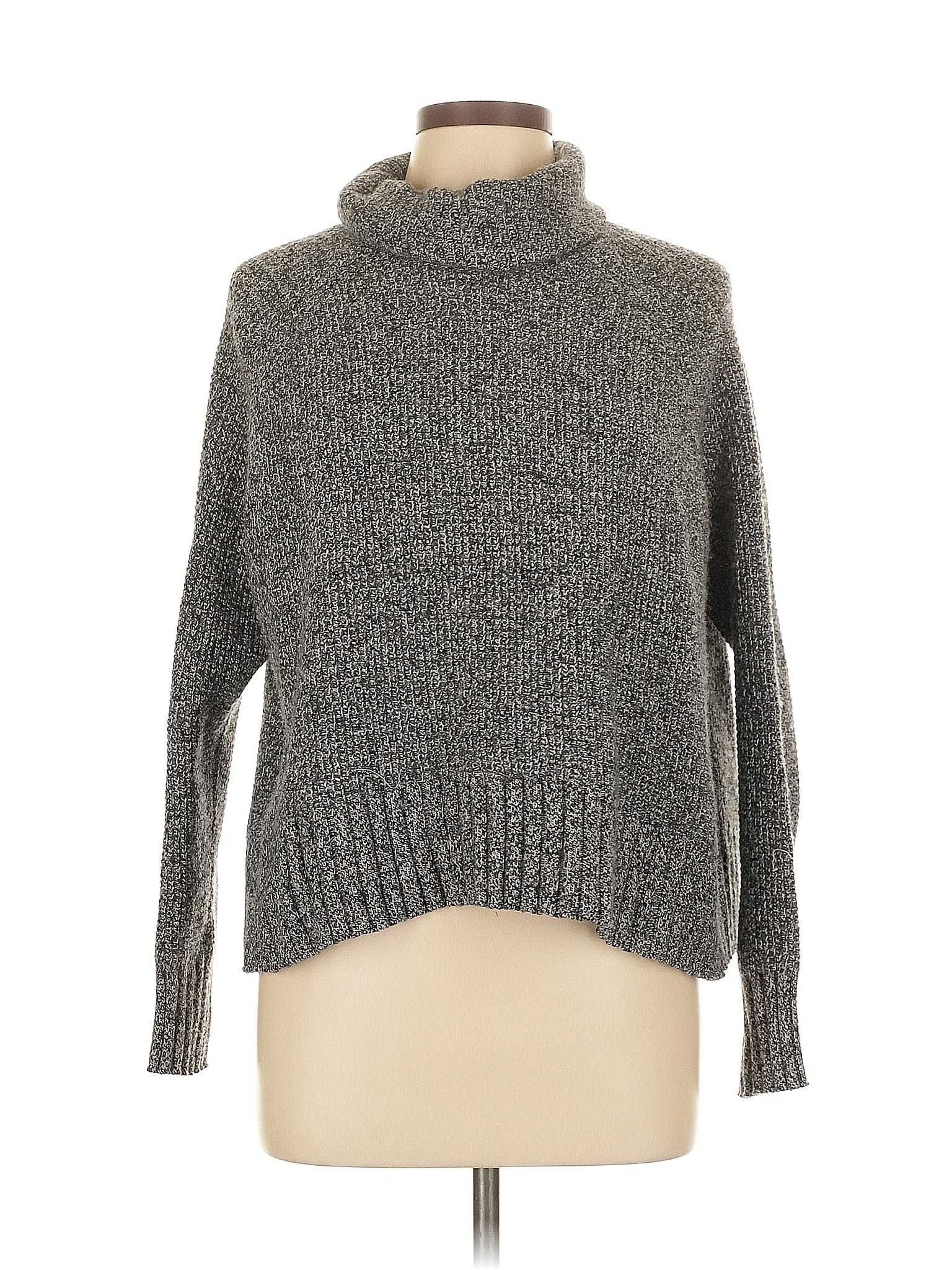 1 size - L