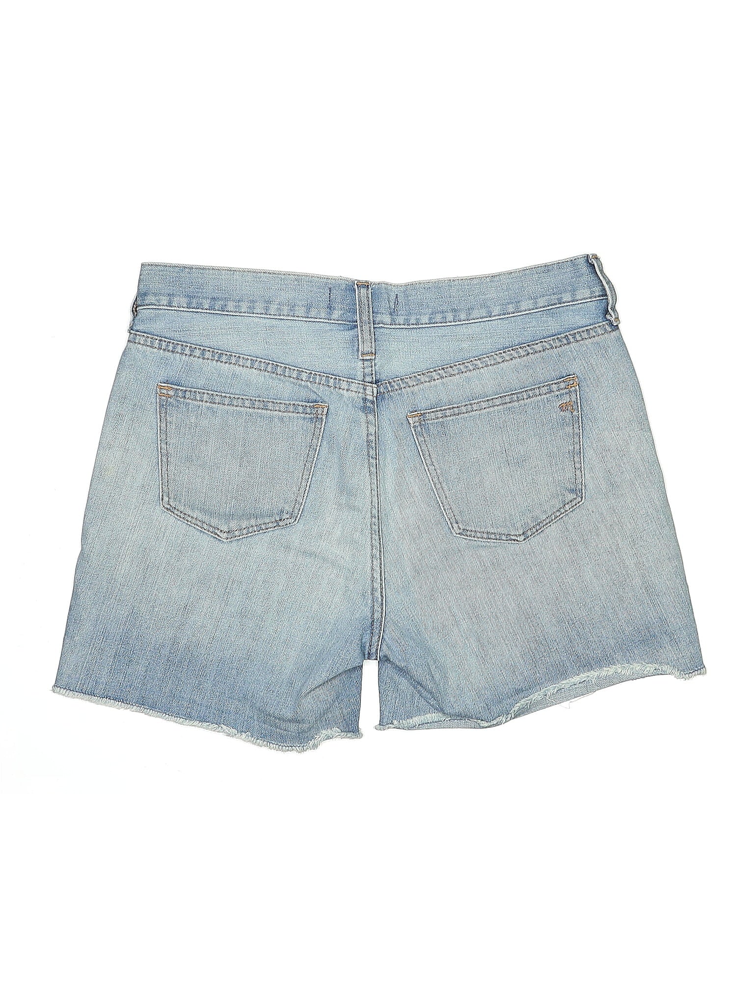 2 waist size - 26