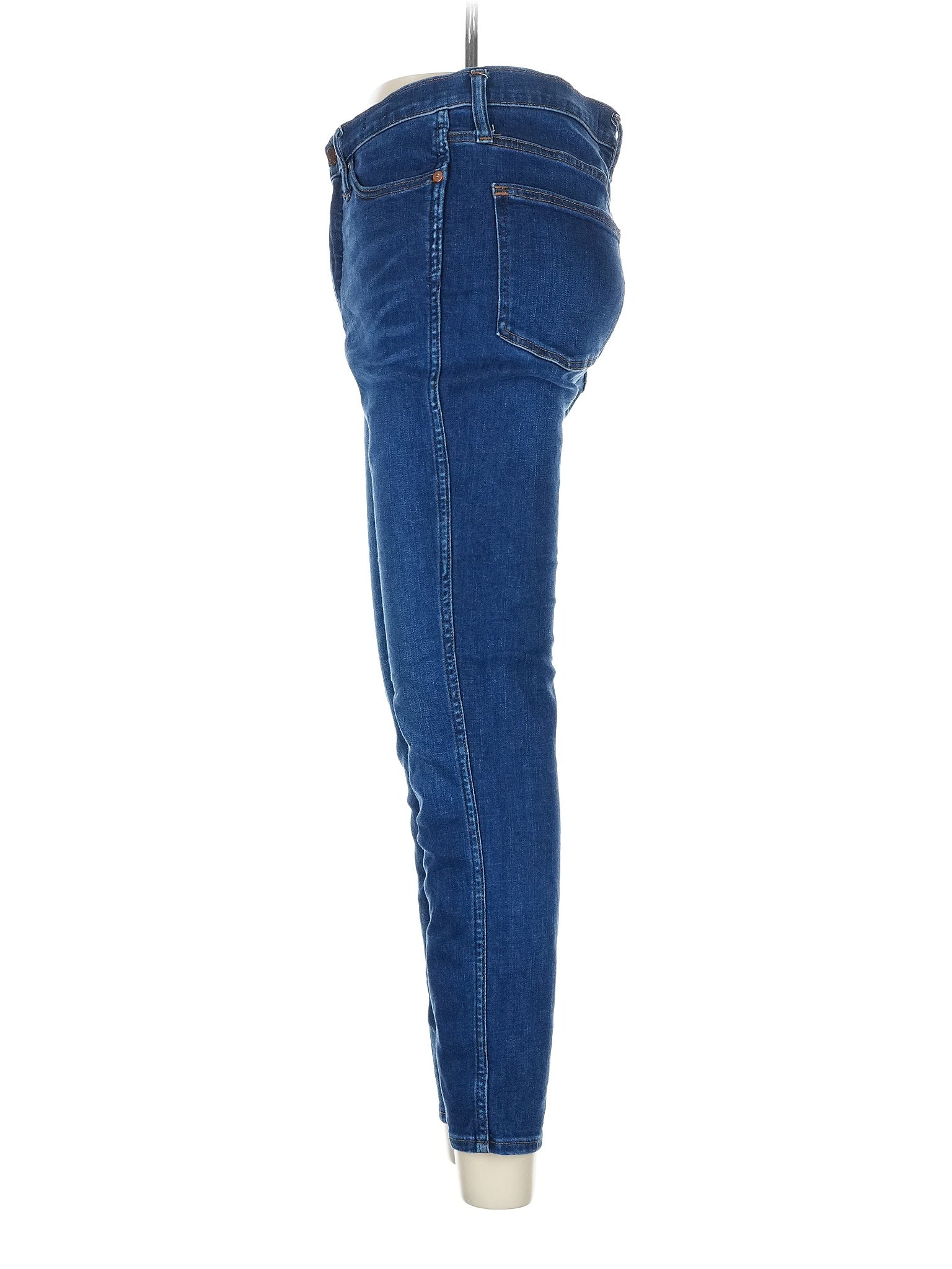 4 waist size - 28