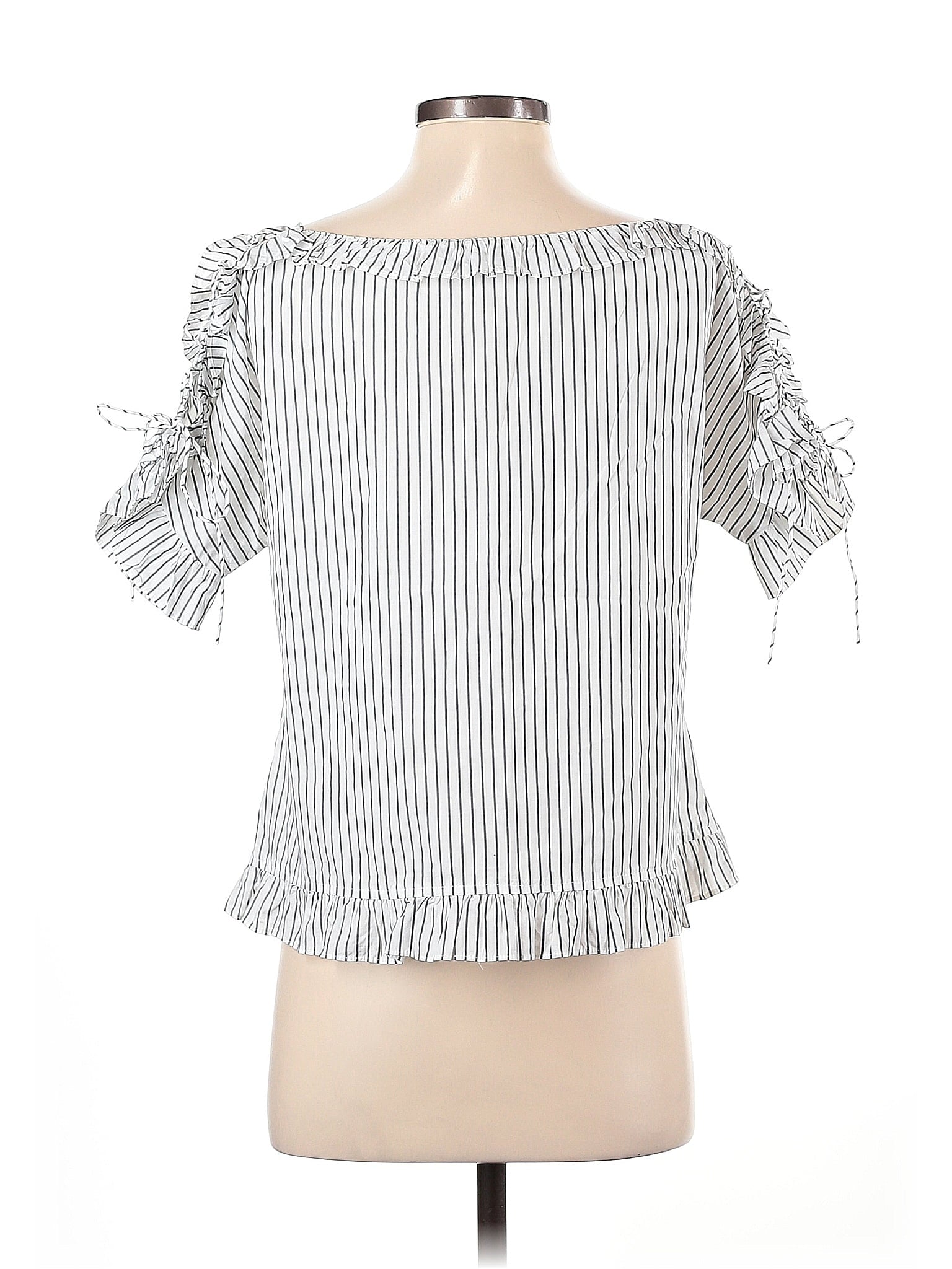 2 size - S