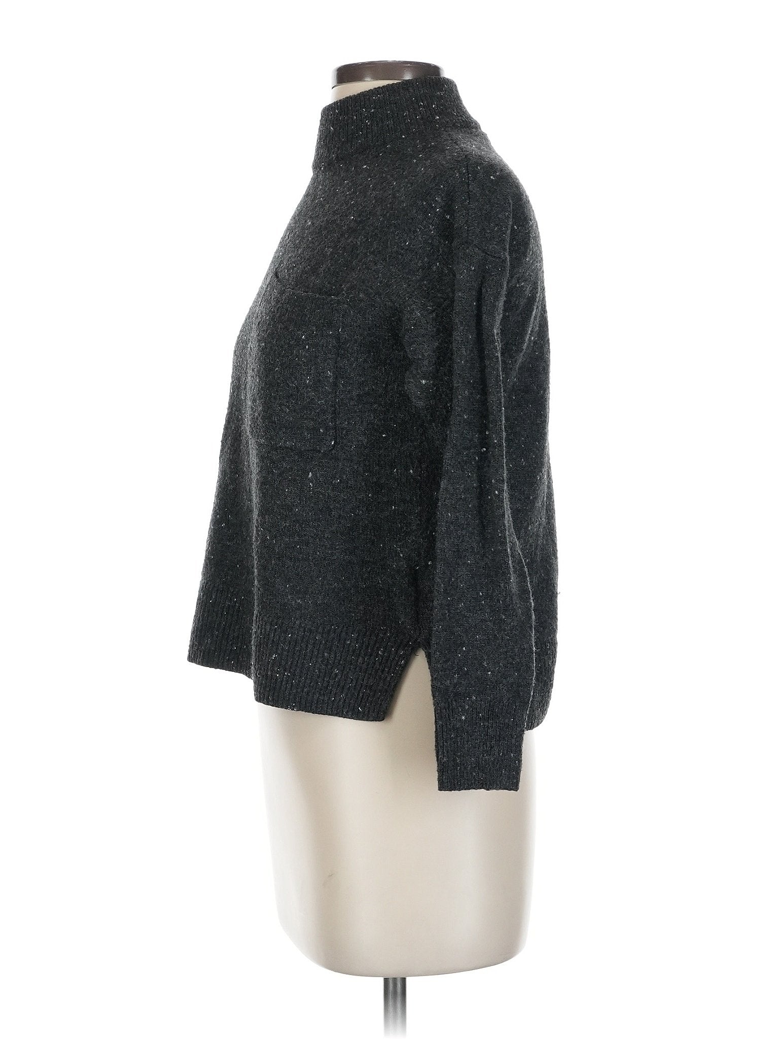 4 size - XS