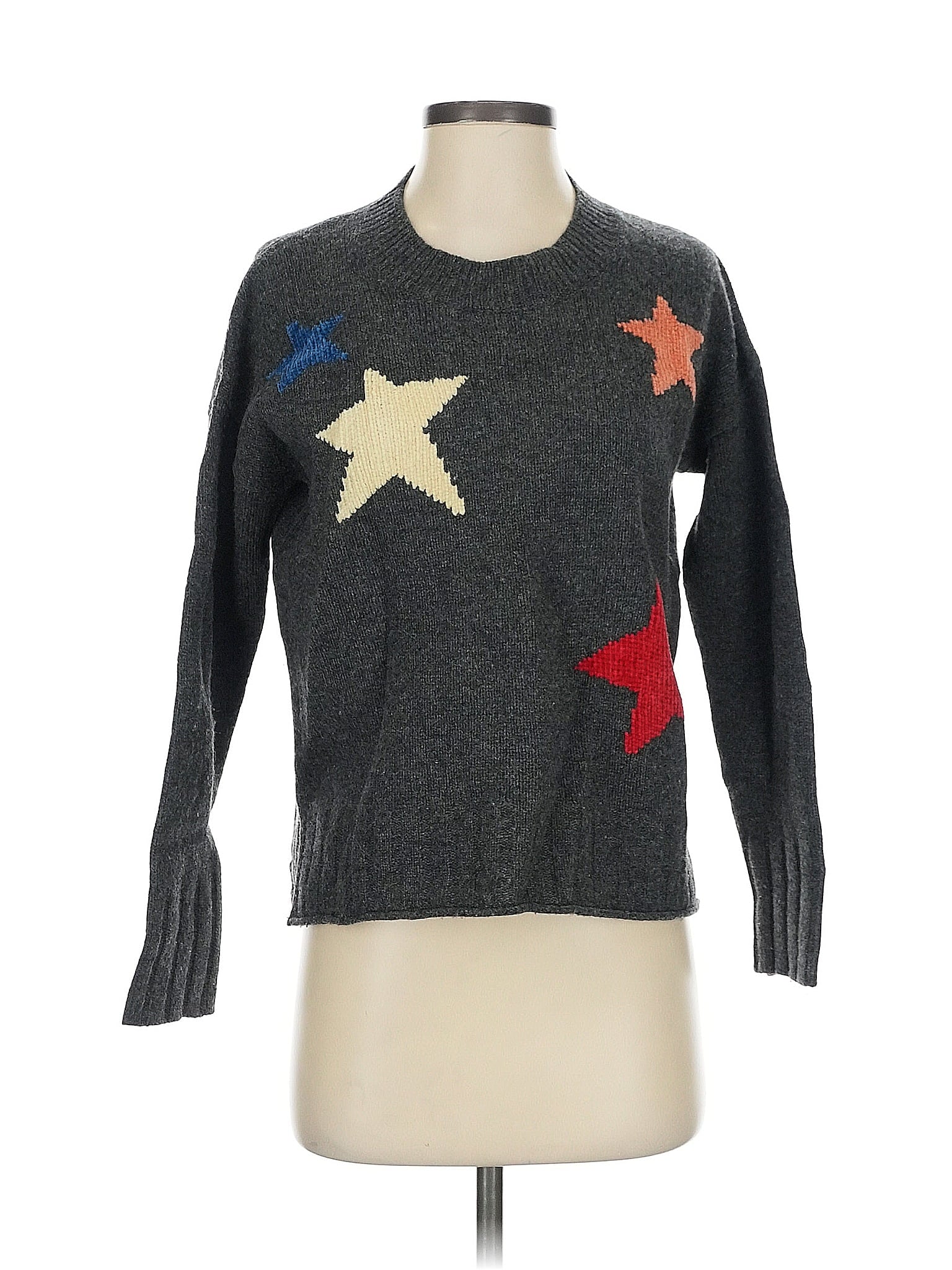1 size - XXS