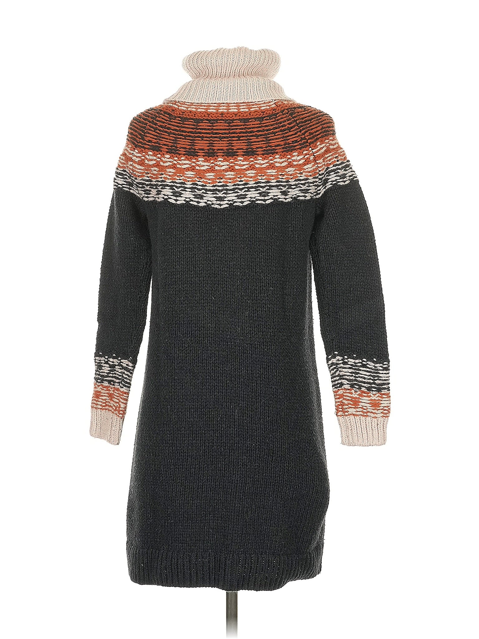 2 size - XS