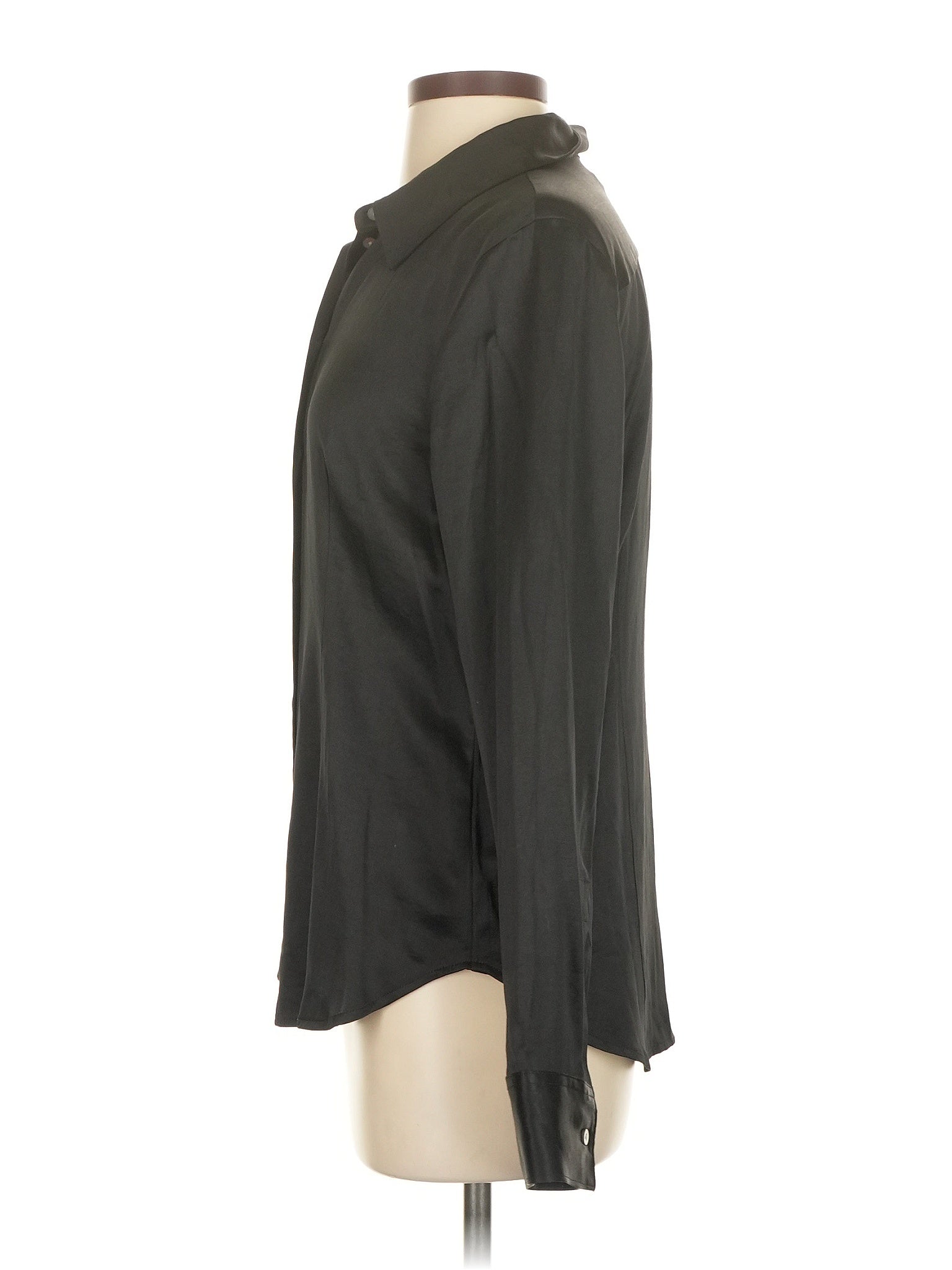 4 size - 4