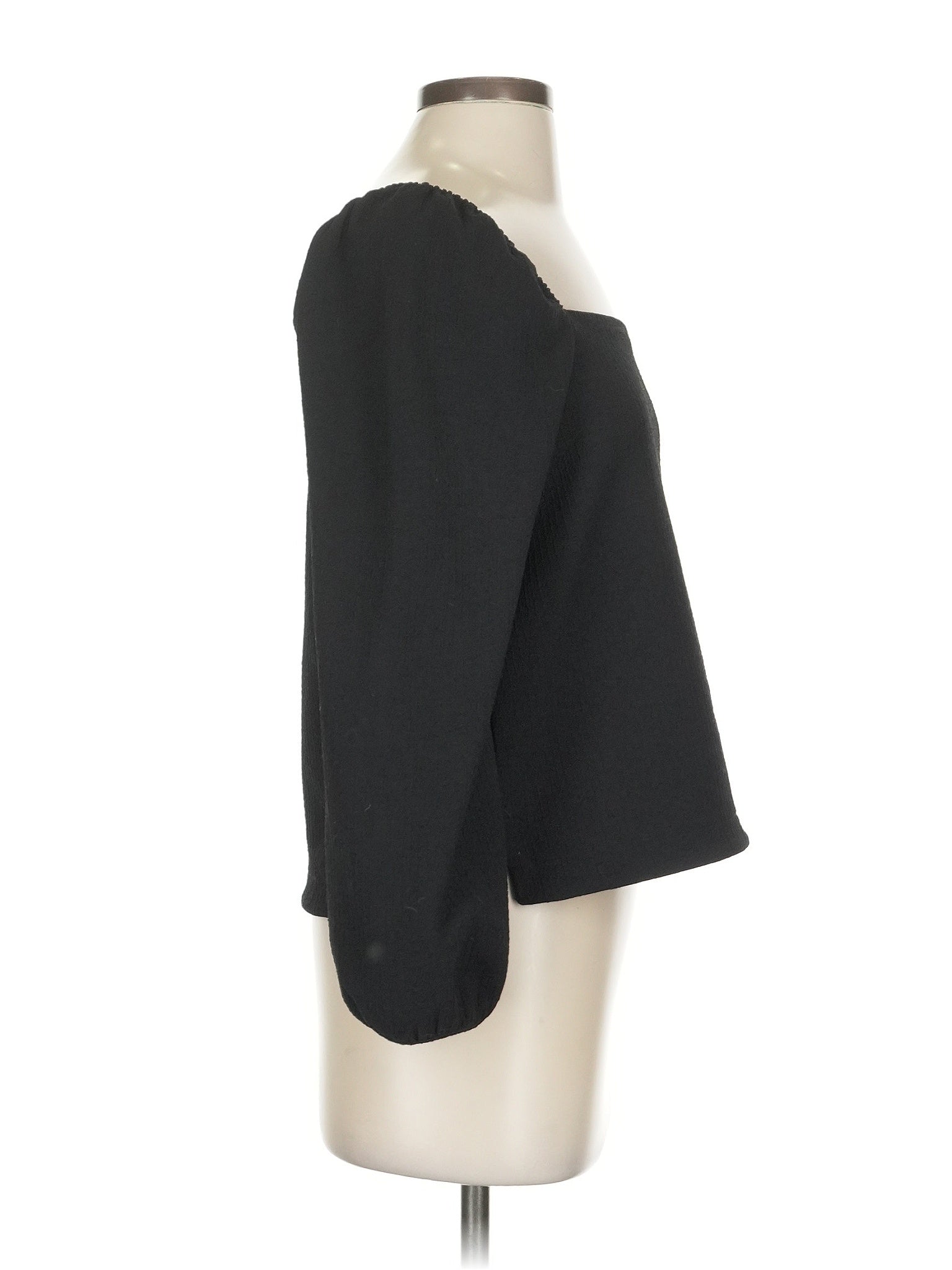 3 size - S