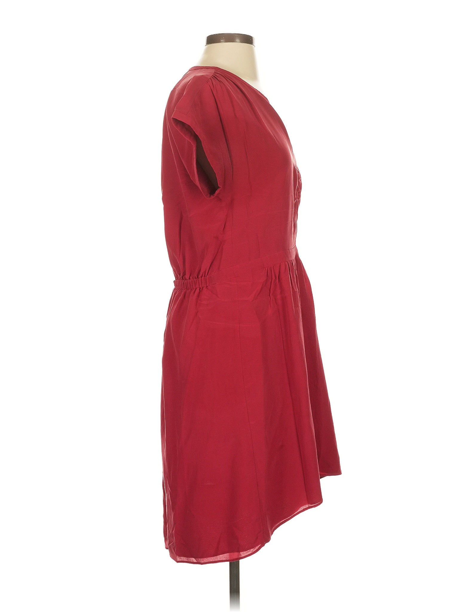 3 size - 4