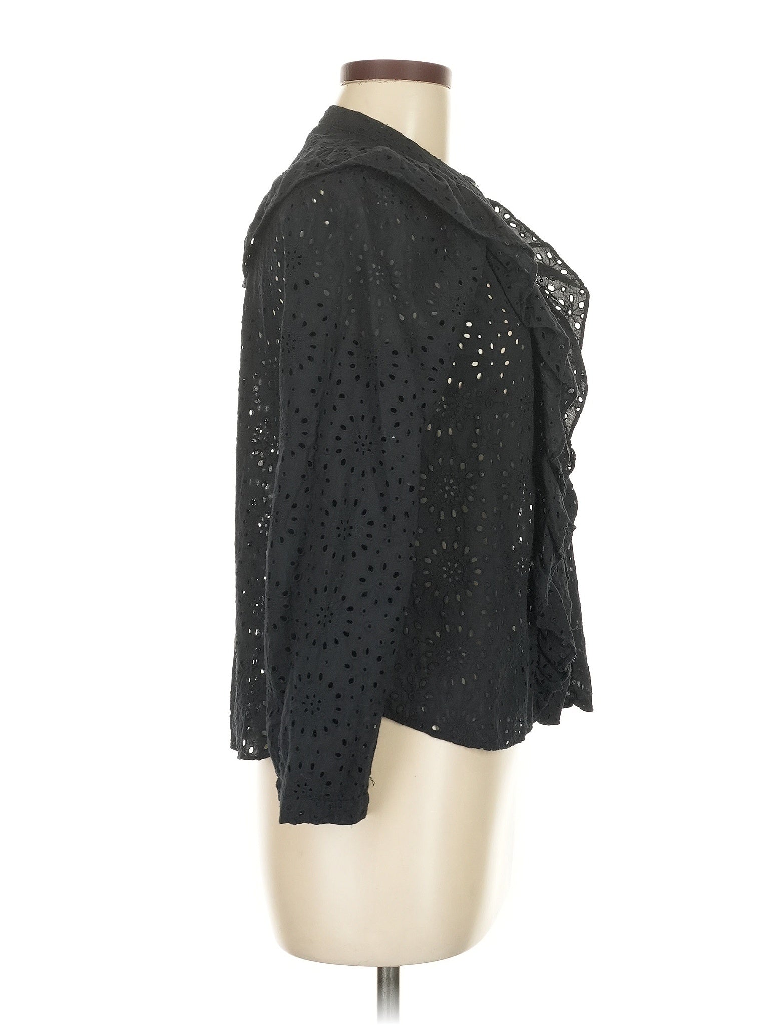 3 size - S