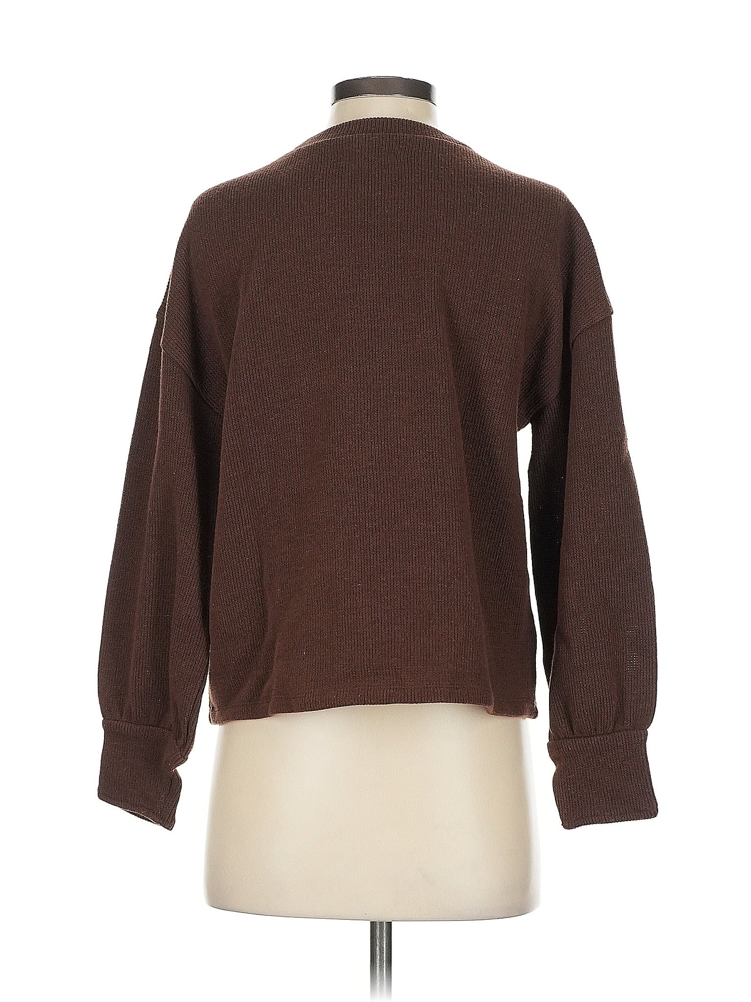 2 size - S