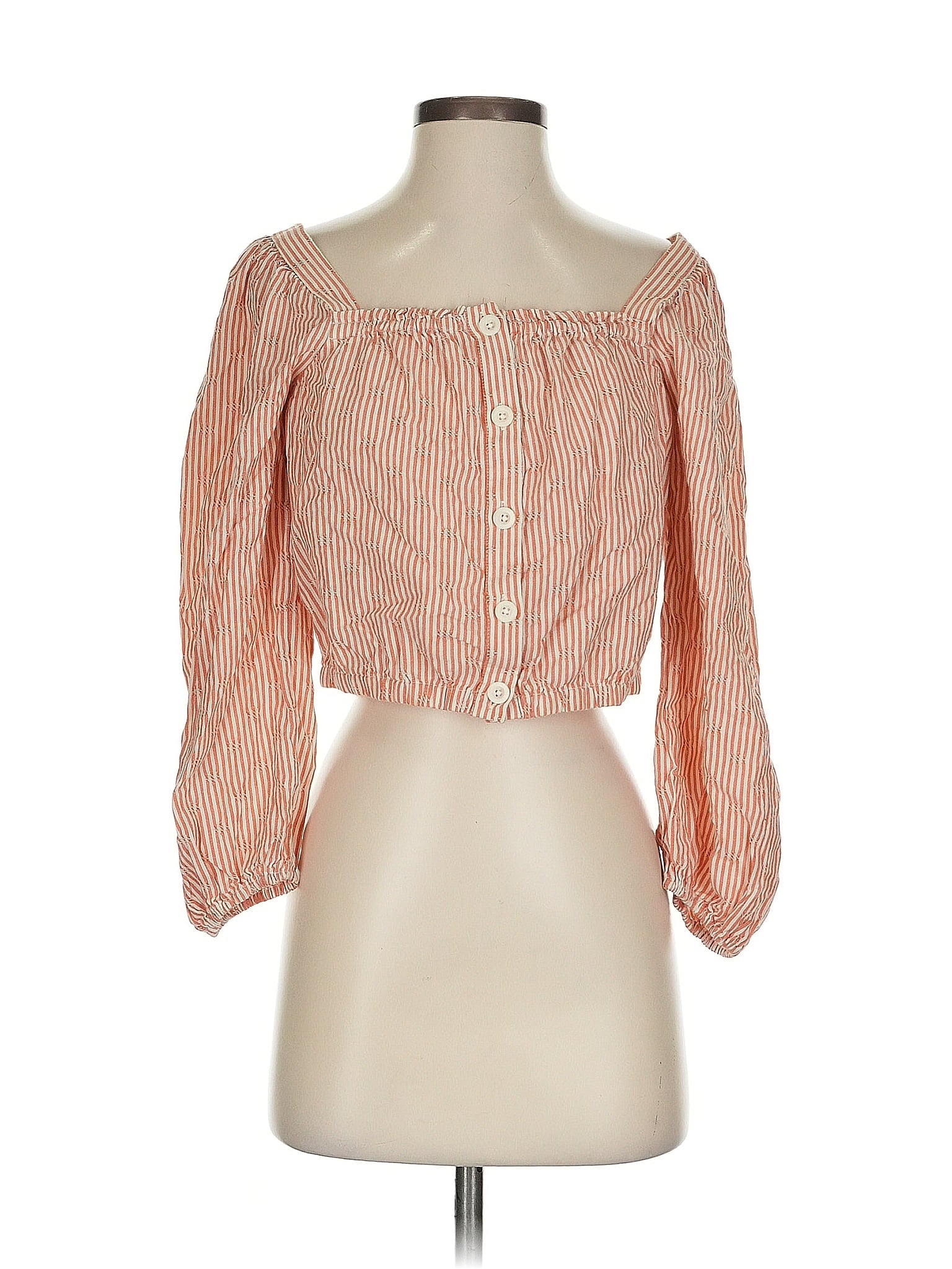 1 size - XXS