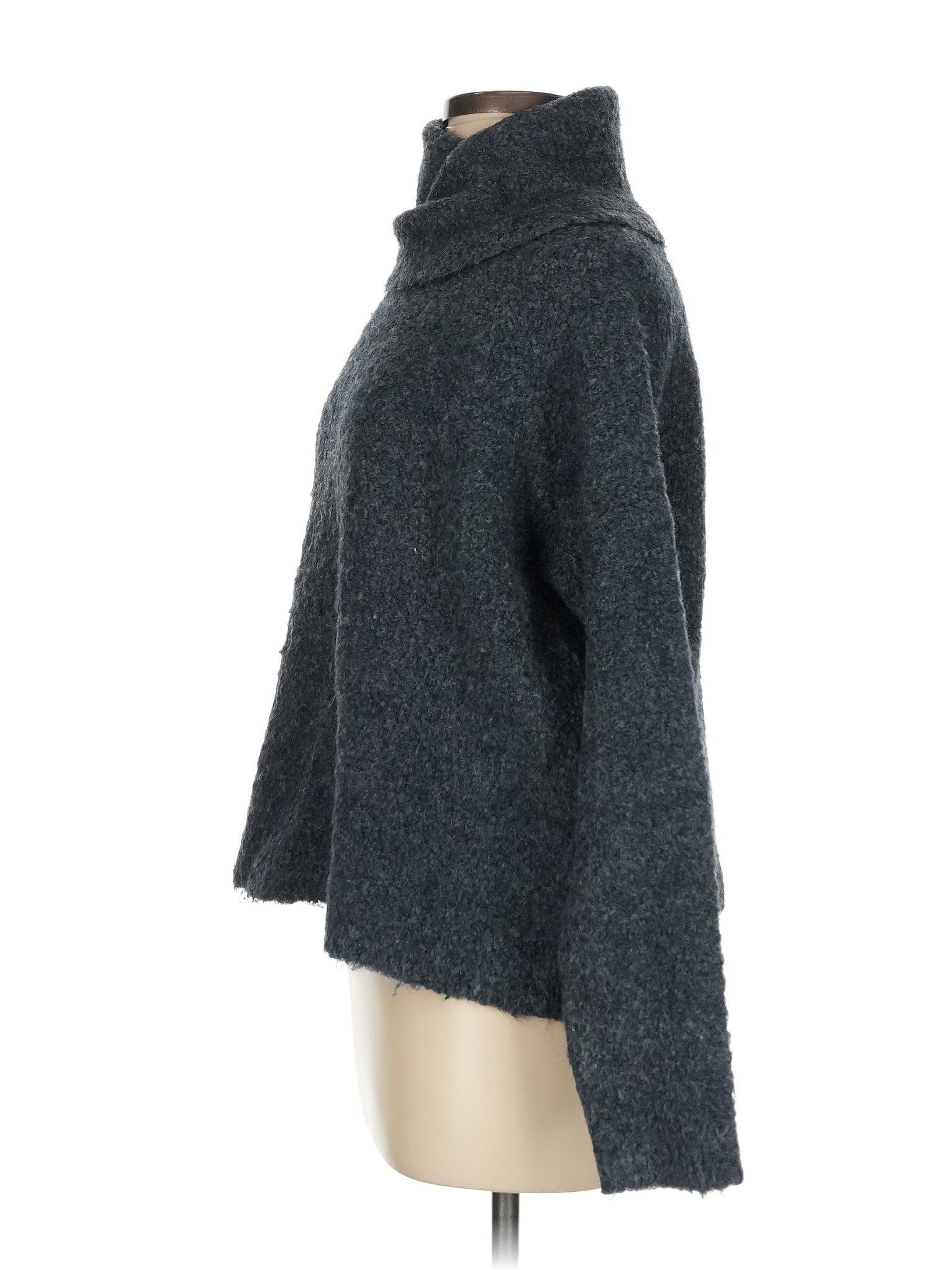 4 size - M
