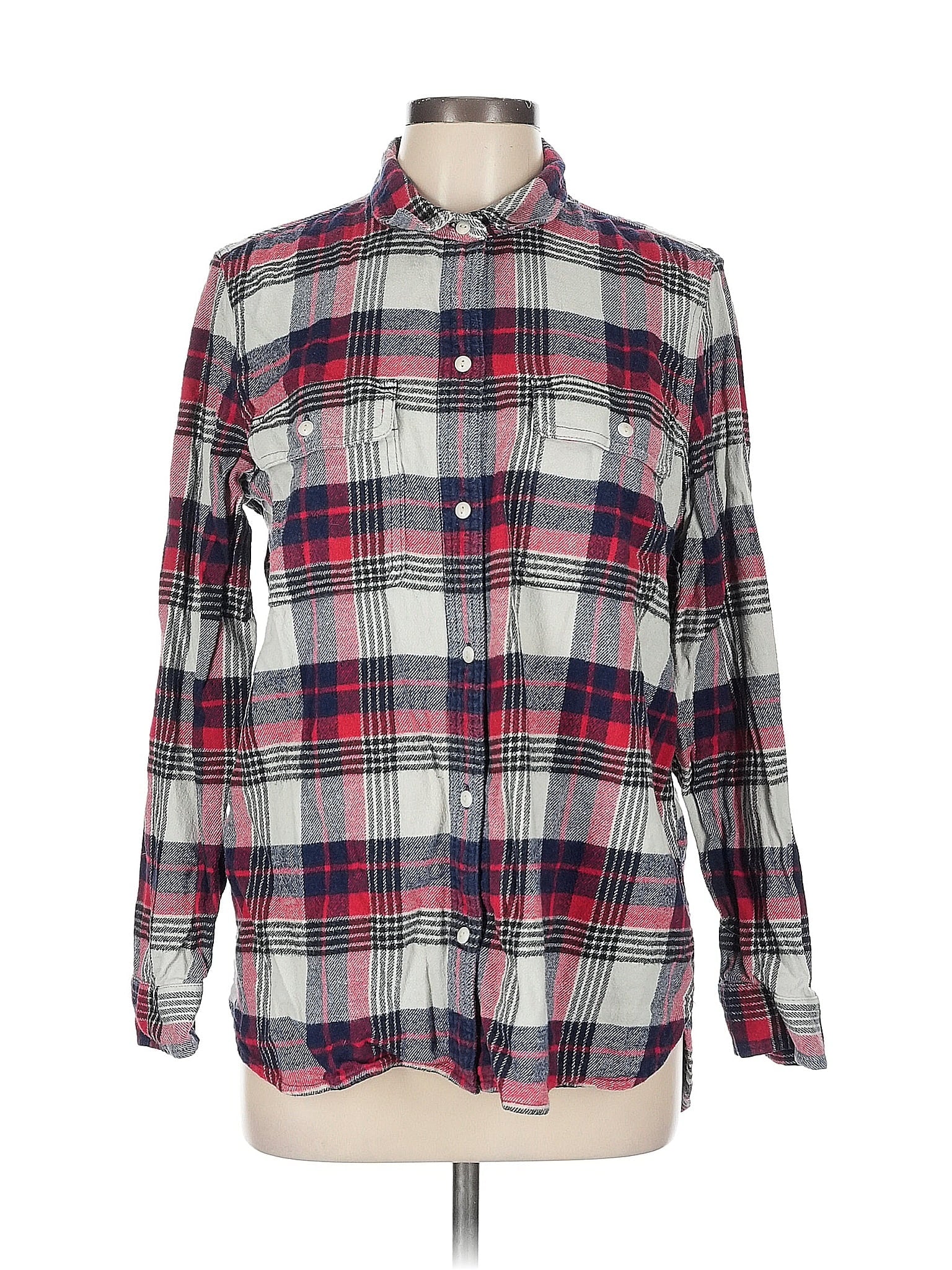 1 size - L