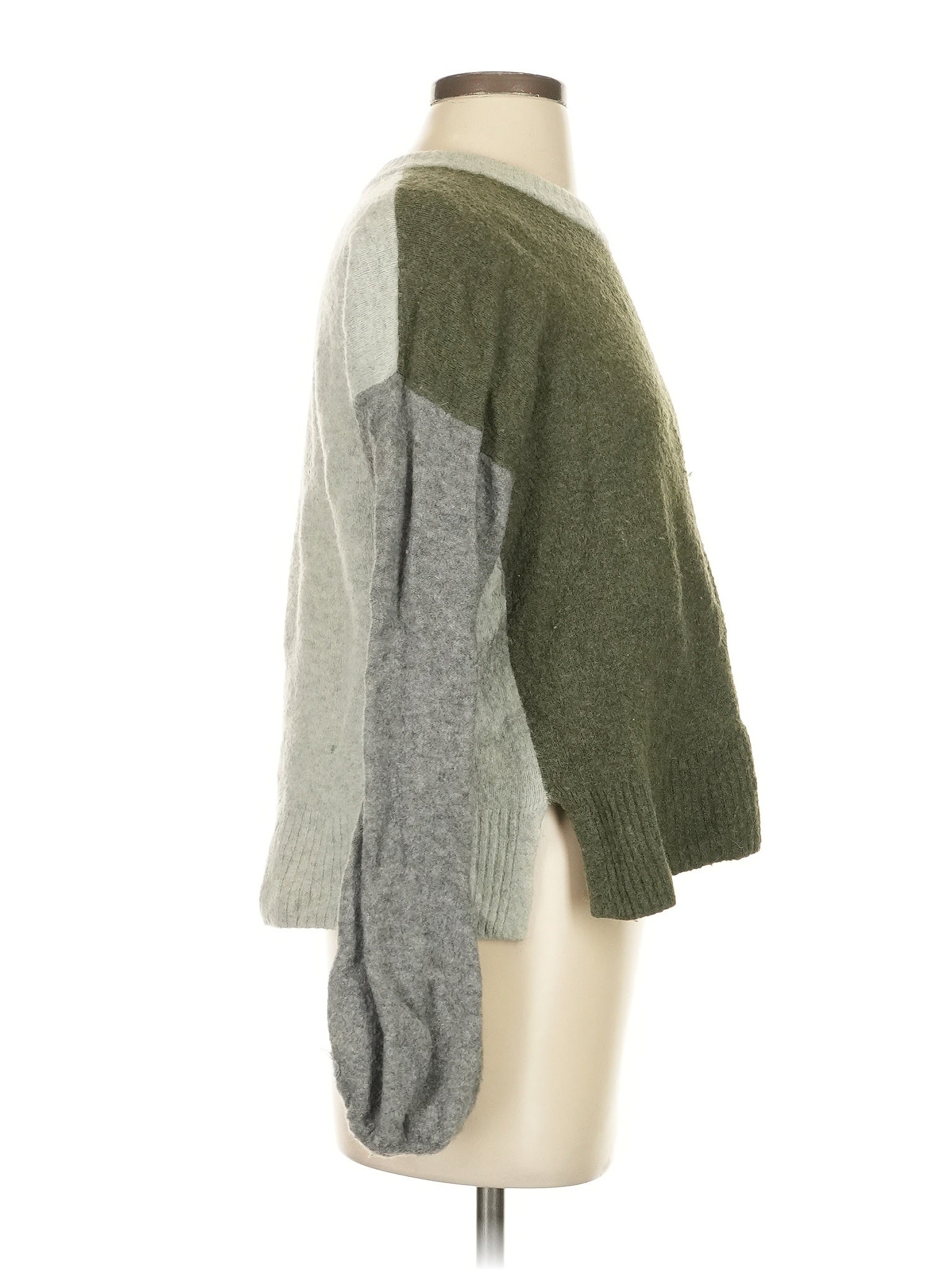 3 size - S