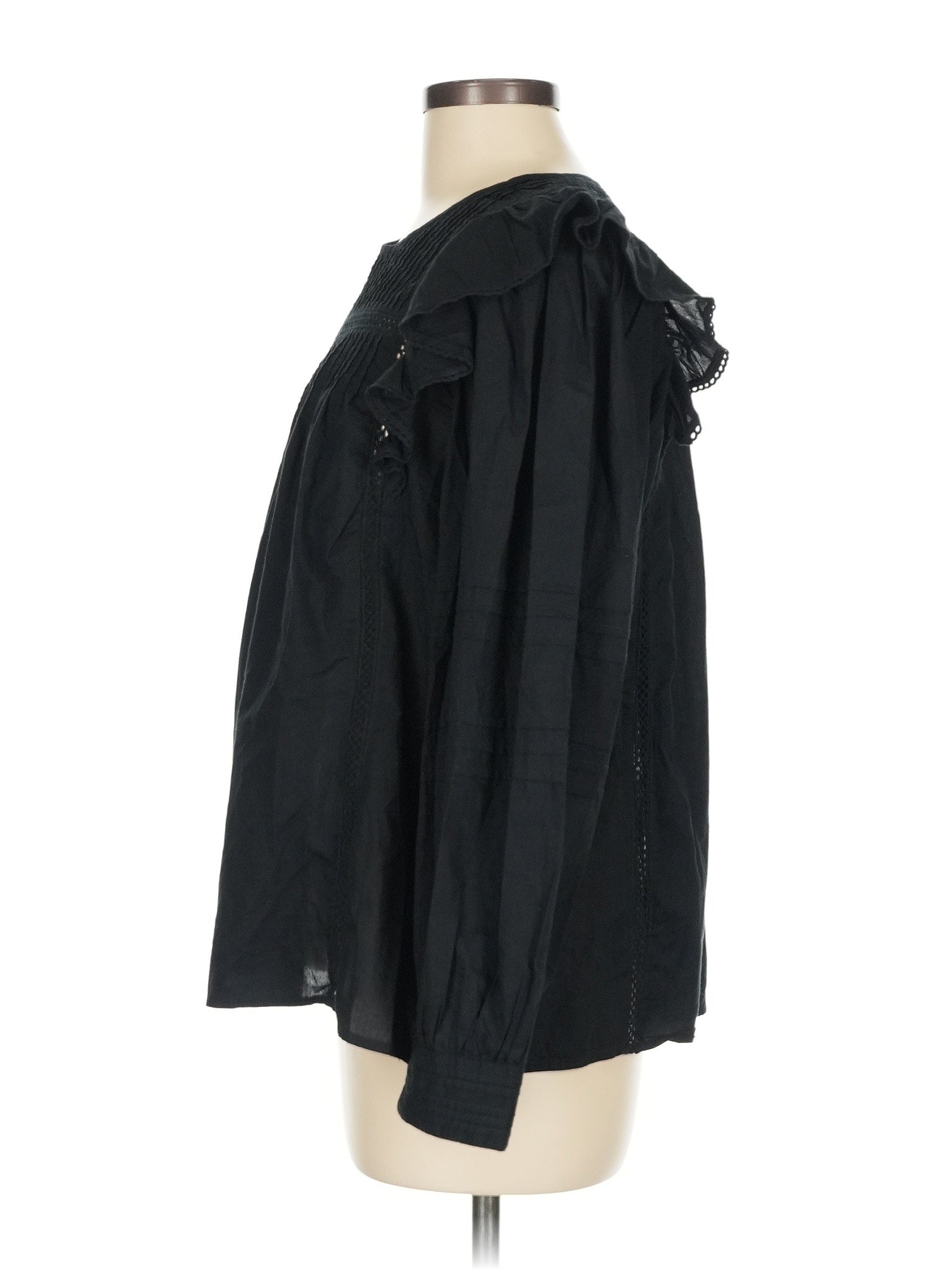 4 size - M