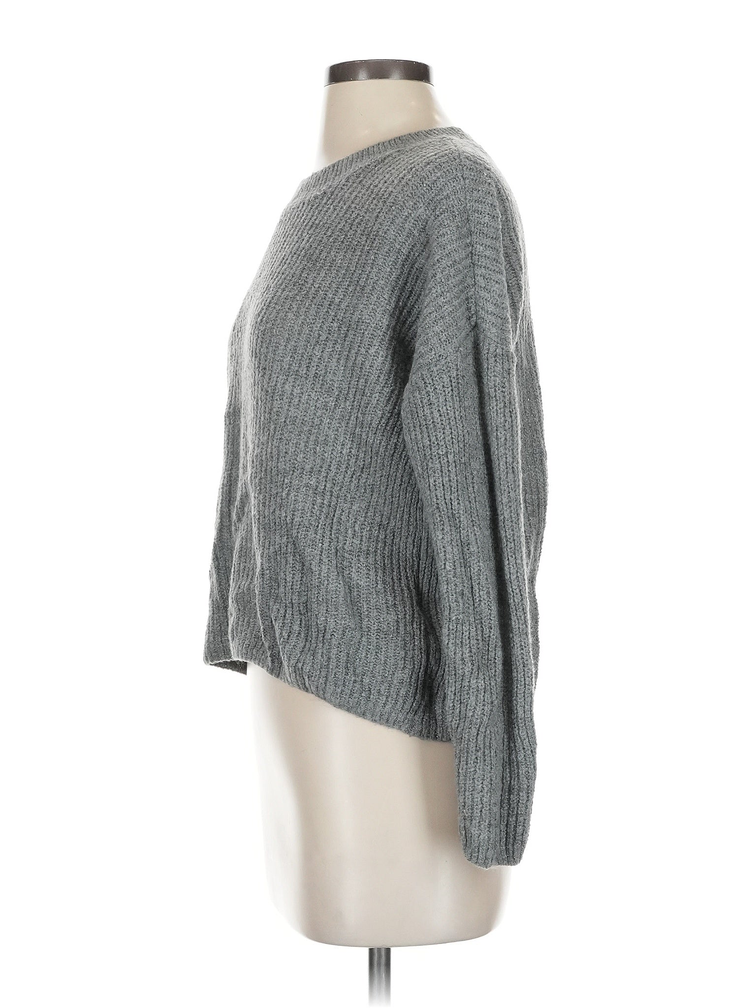 4 size - S