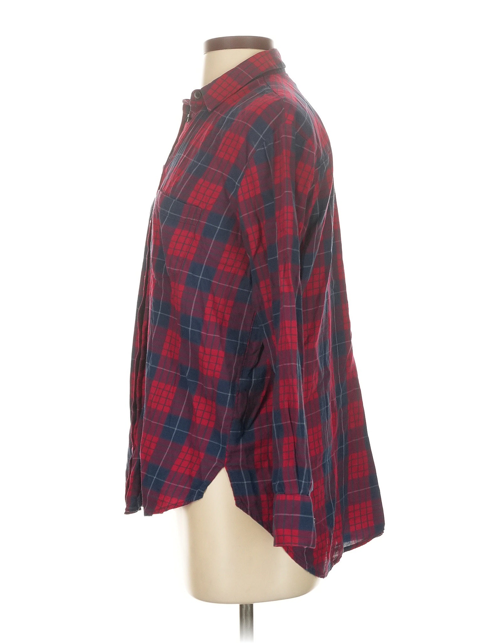 4 size - XS