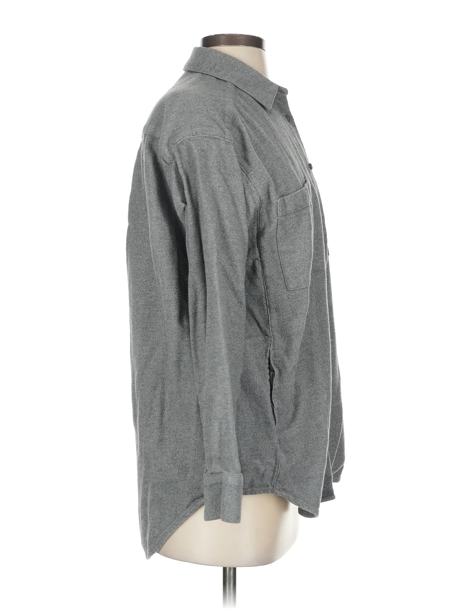 3 size - S