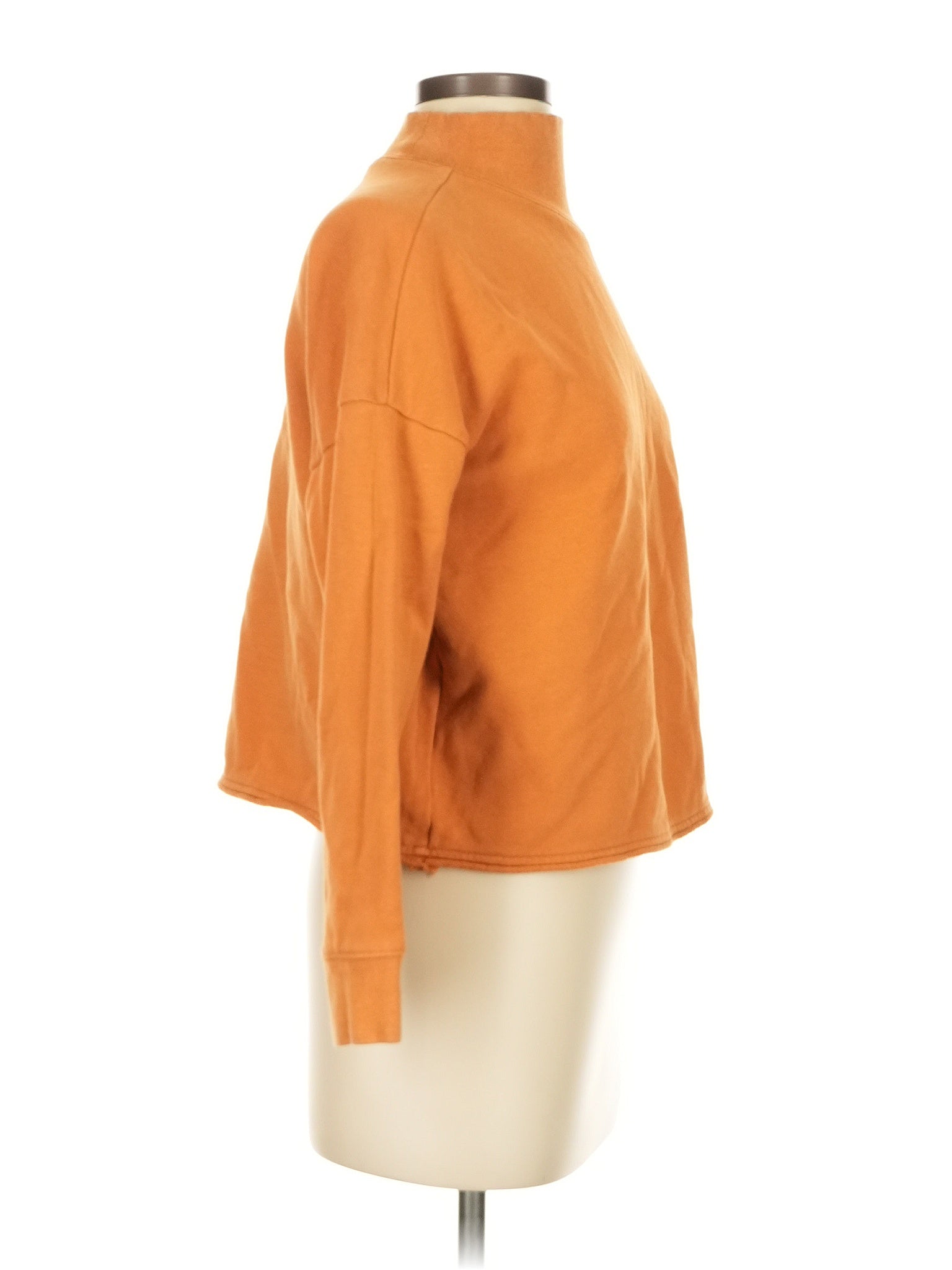 3 size - XXS