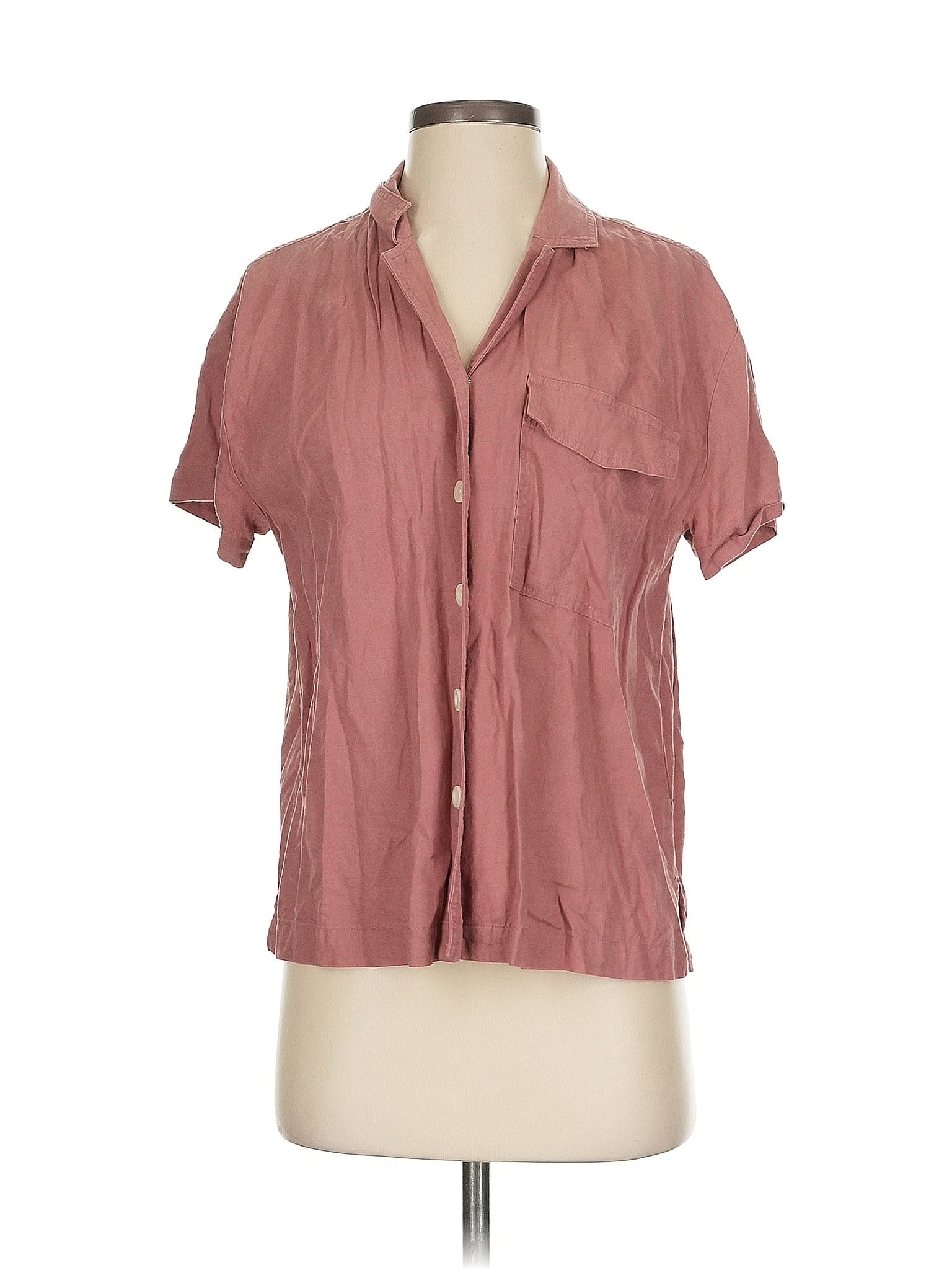 1 size - XXS