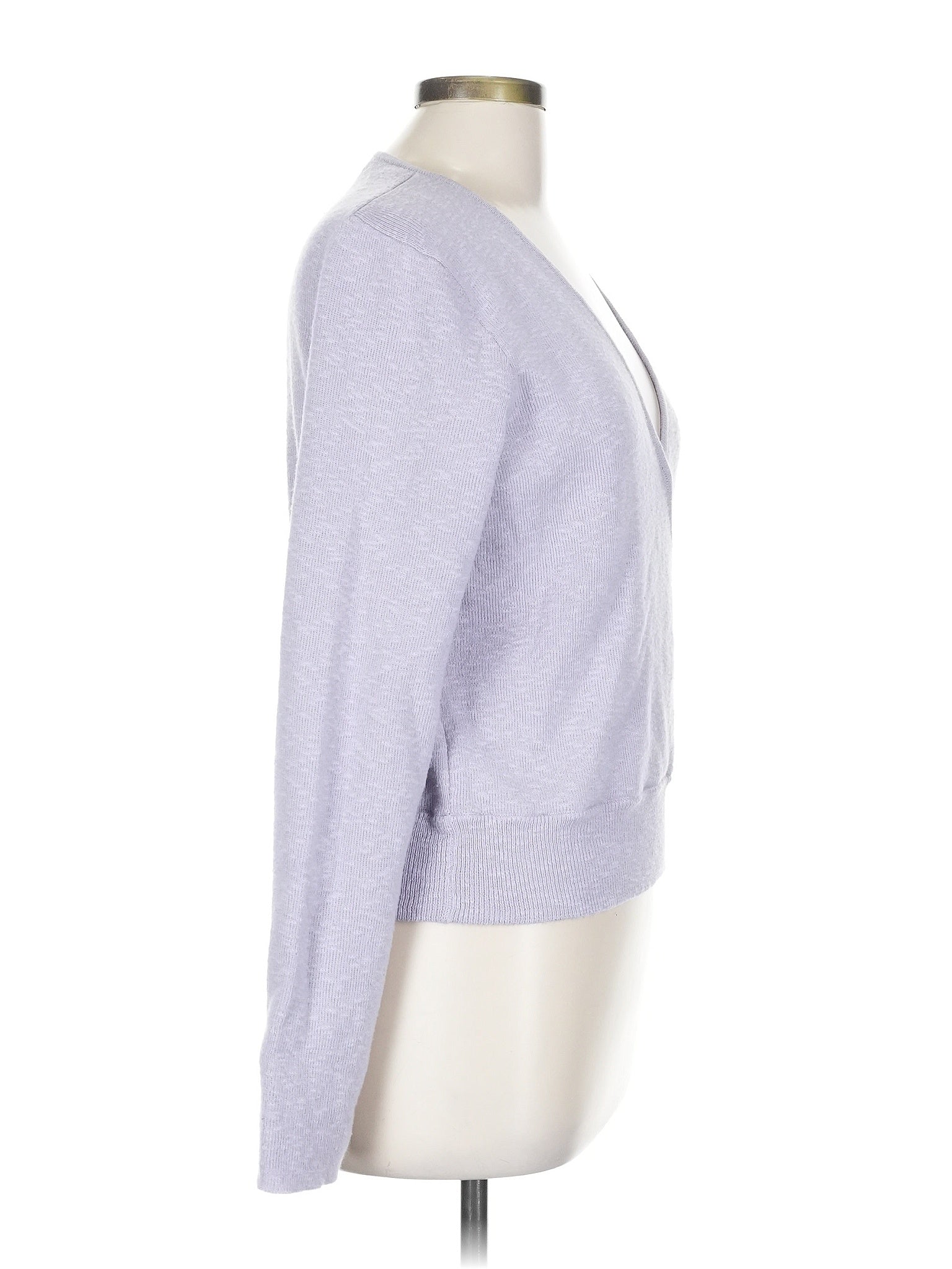 3 size - L