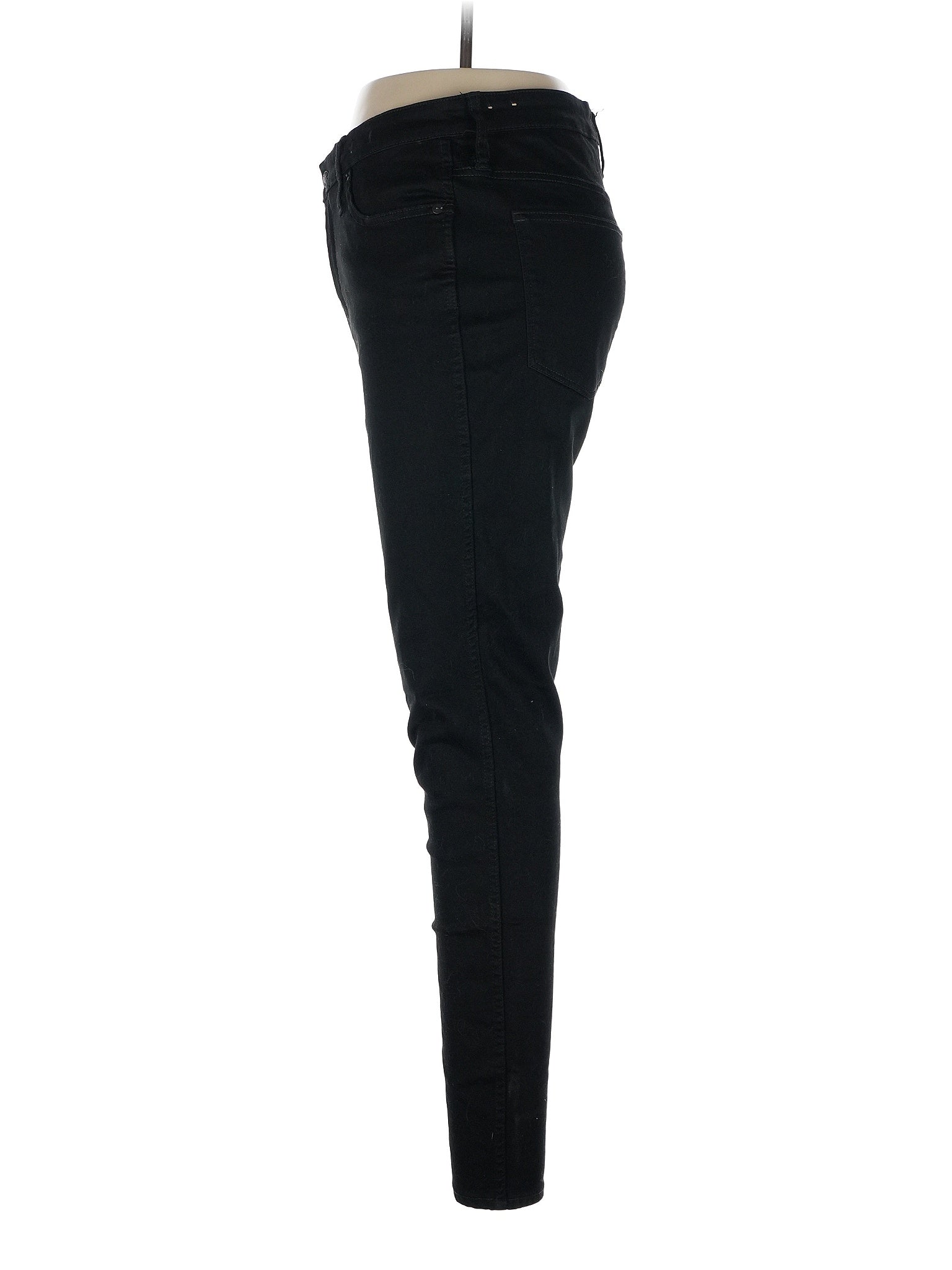 4 waist size - 32