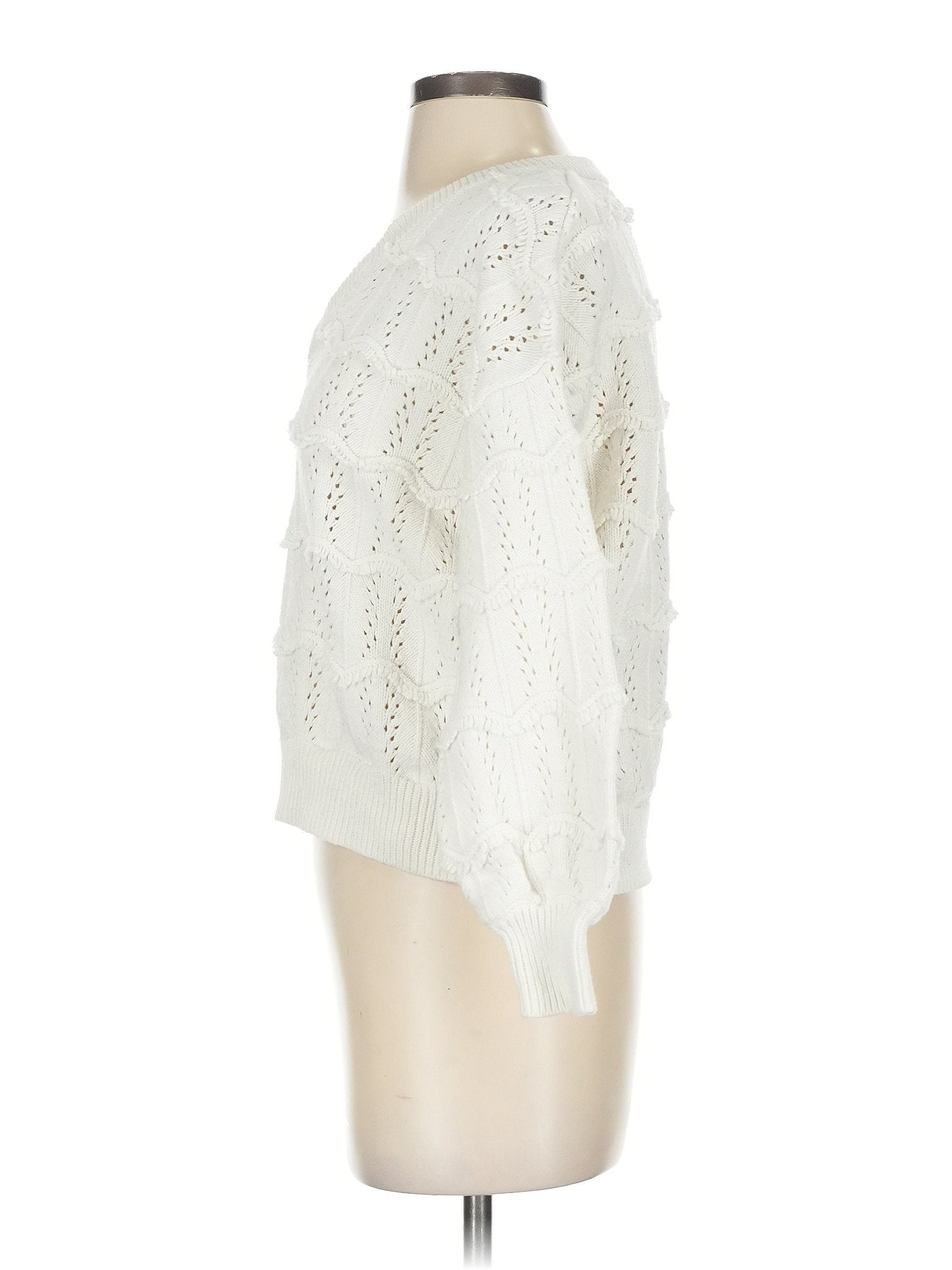 4 size - S