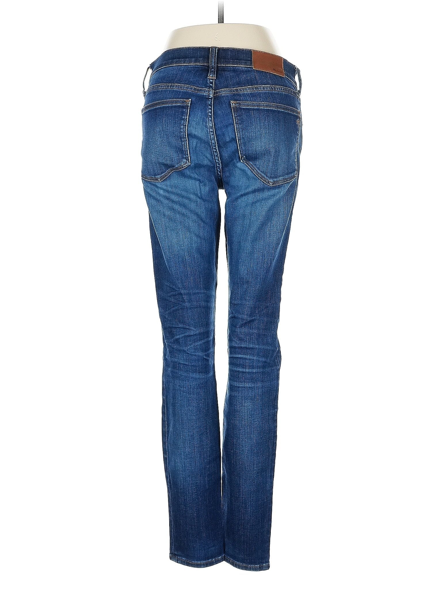 2 waist size - 28