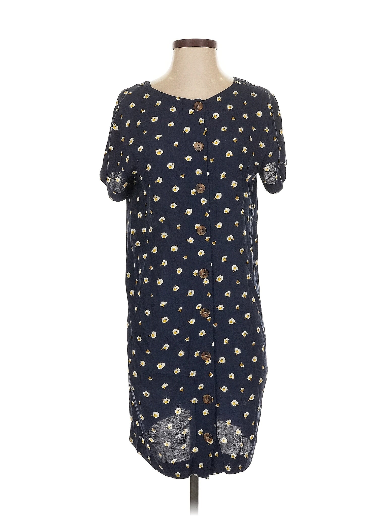 1 size - XS