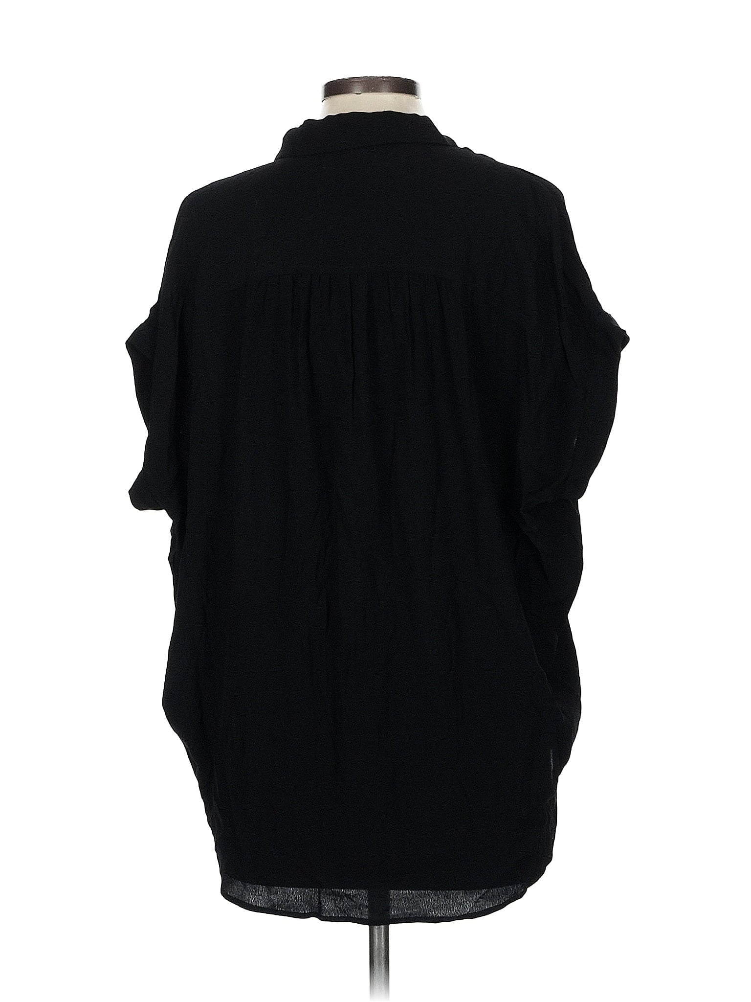 2 size - M
