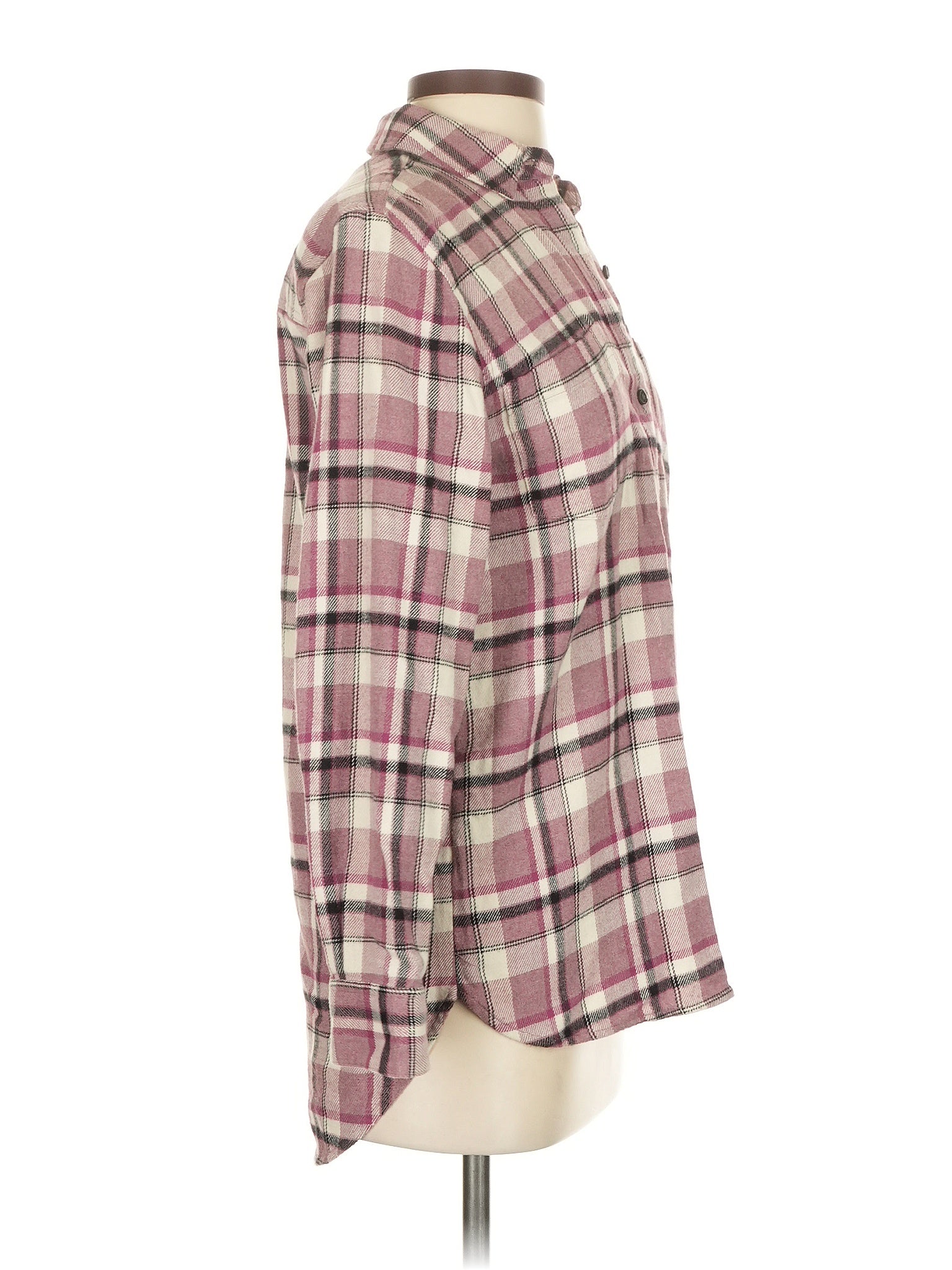 3 size - XS