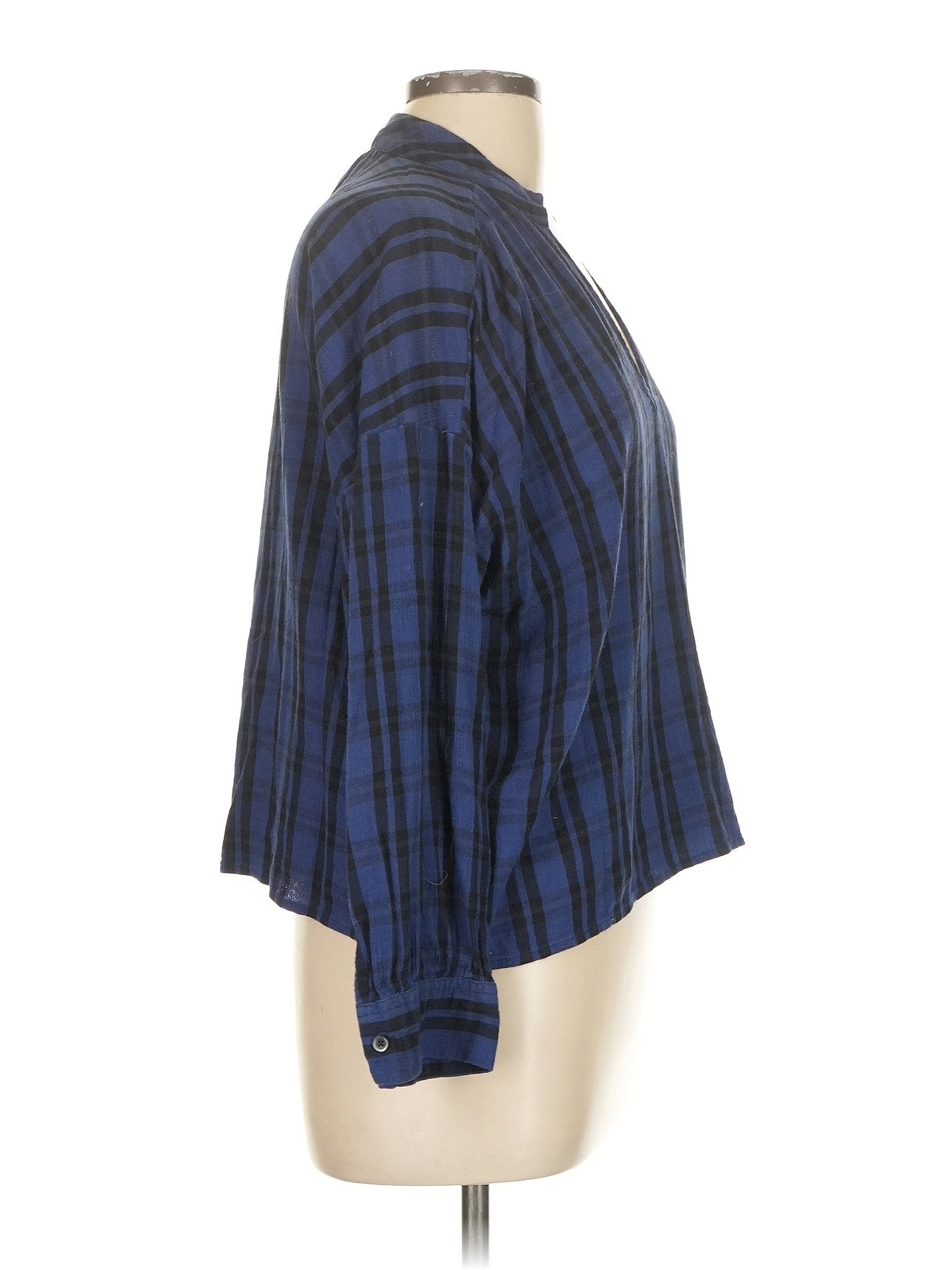 3 size - M