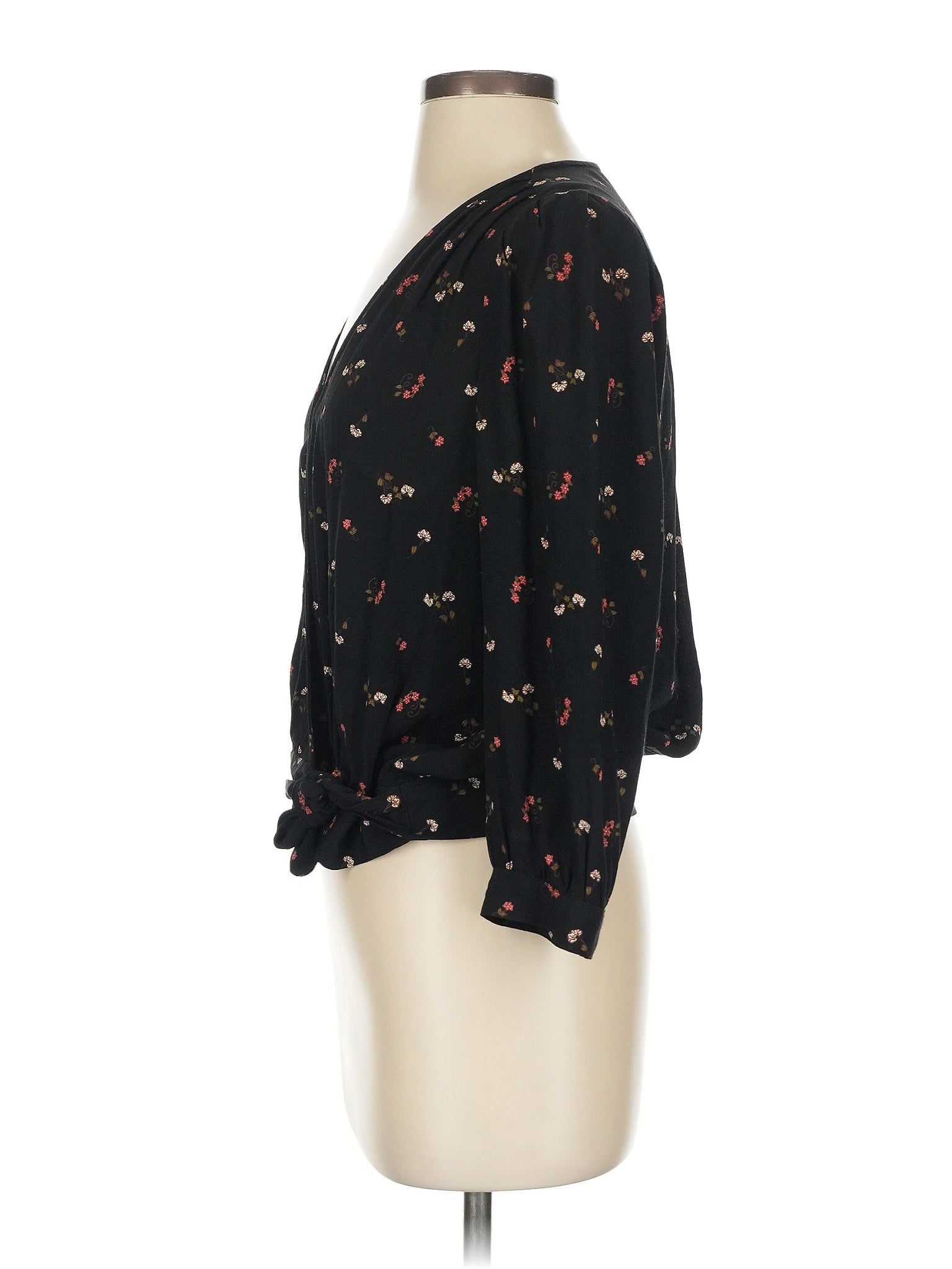 4 size - XS