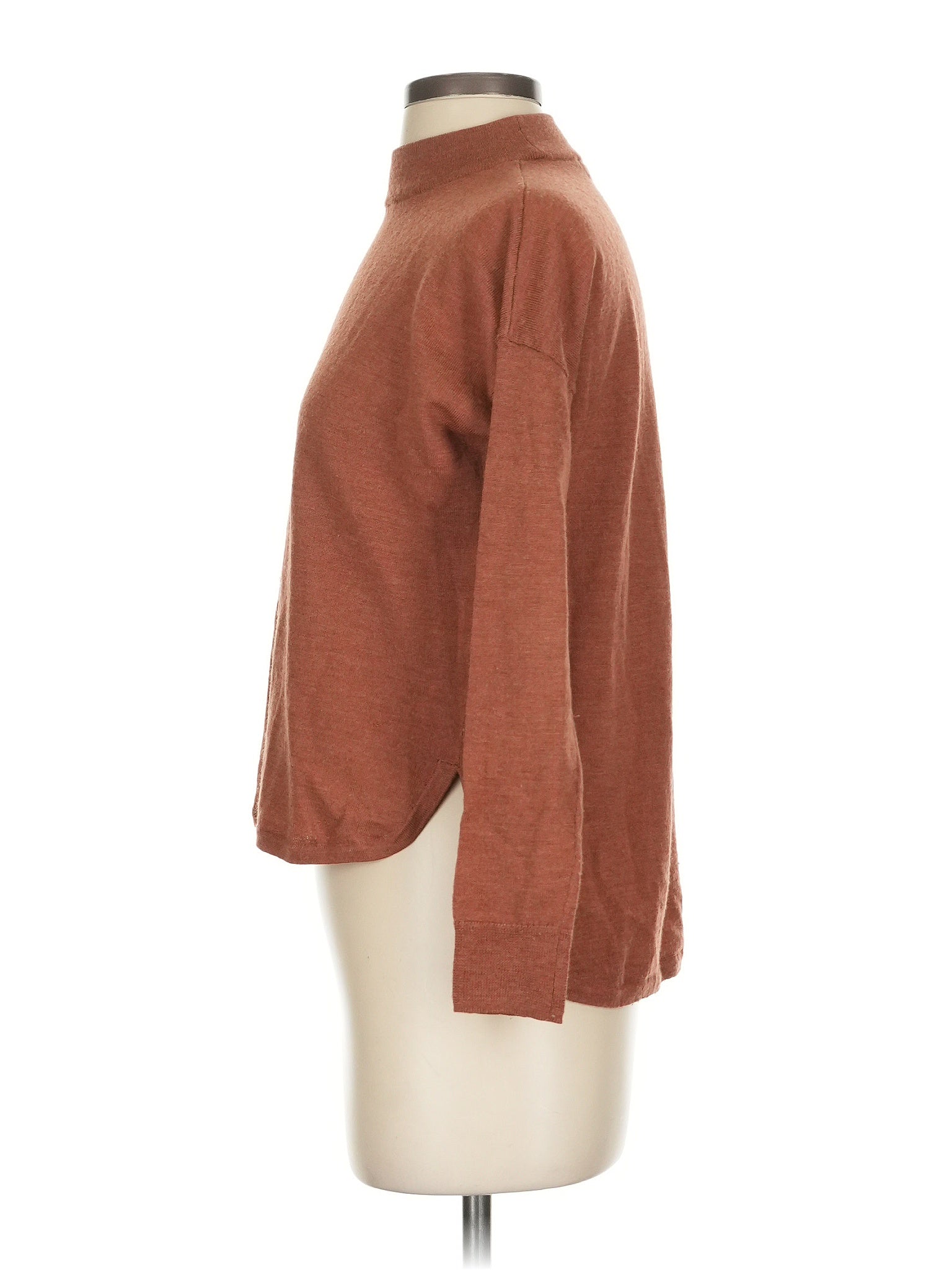 4 size - XXS