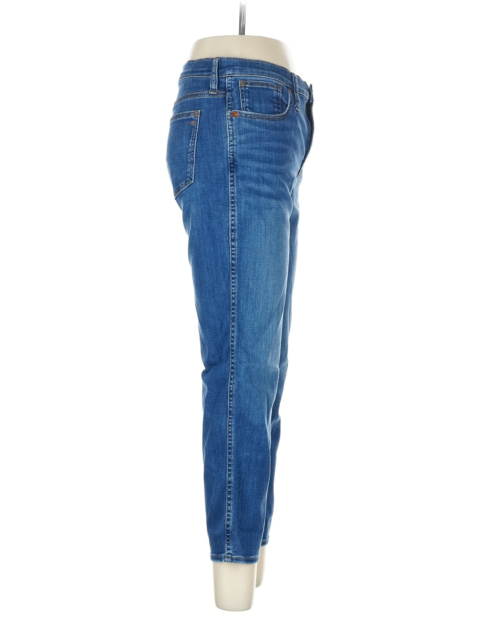 3 waist size - 29