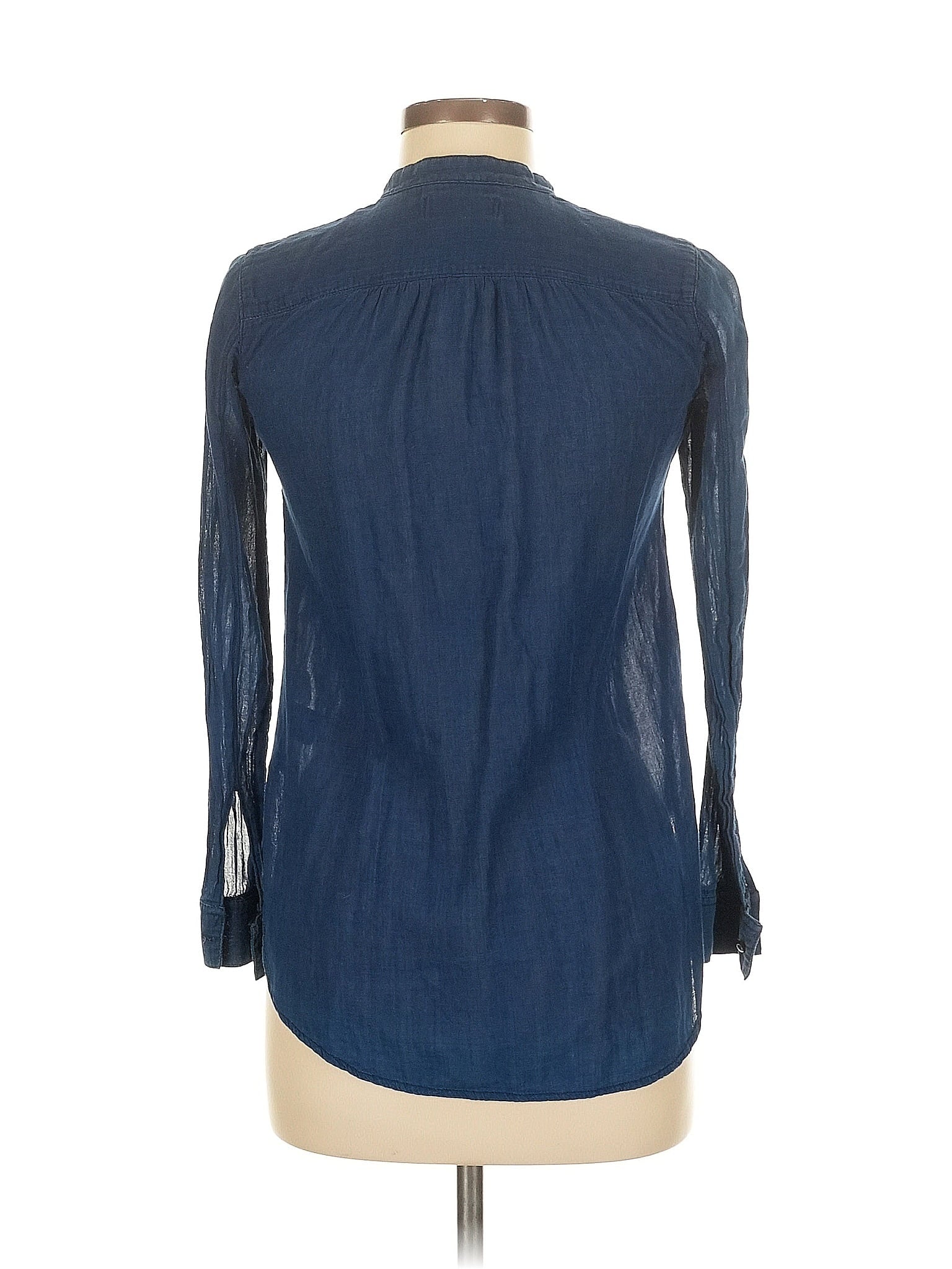 2 size - XS