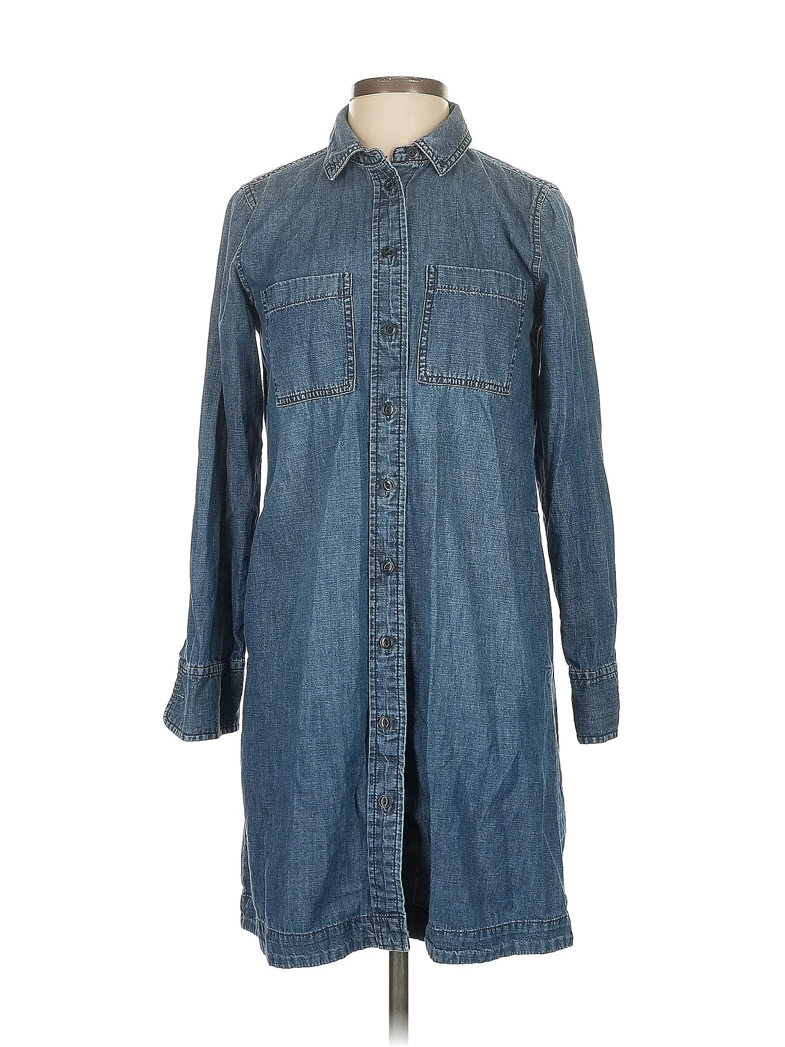 1 size - XS