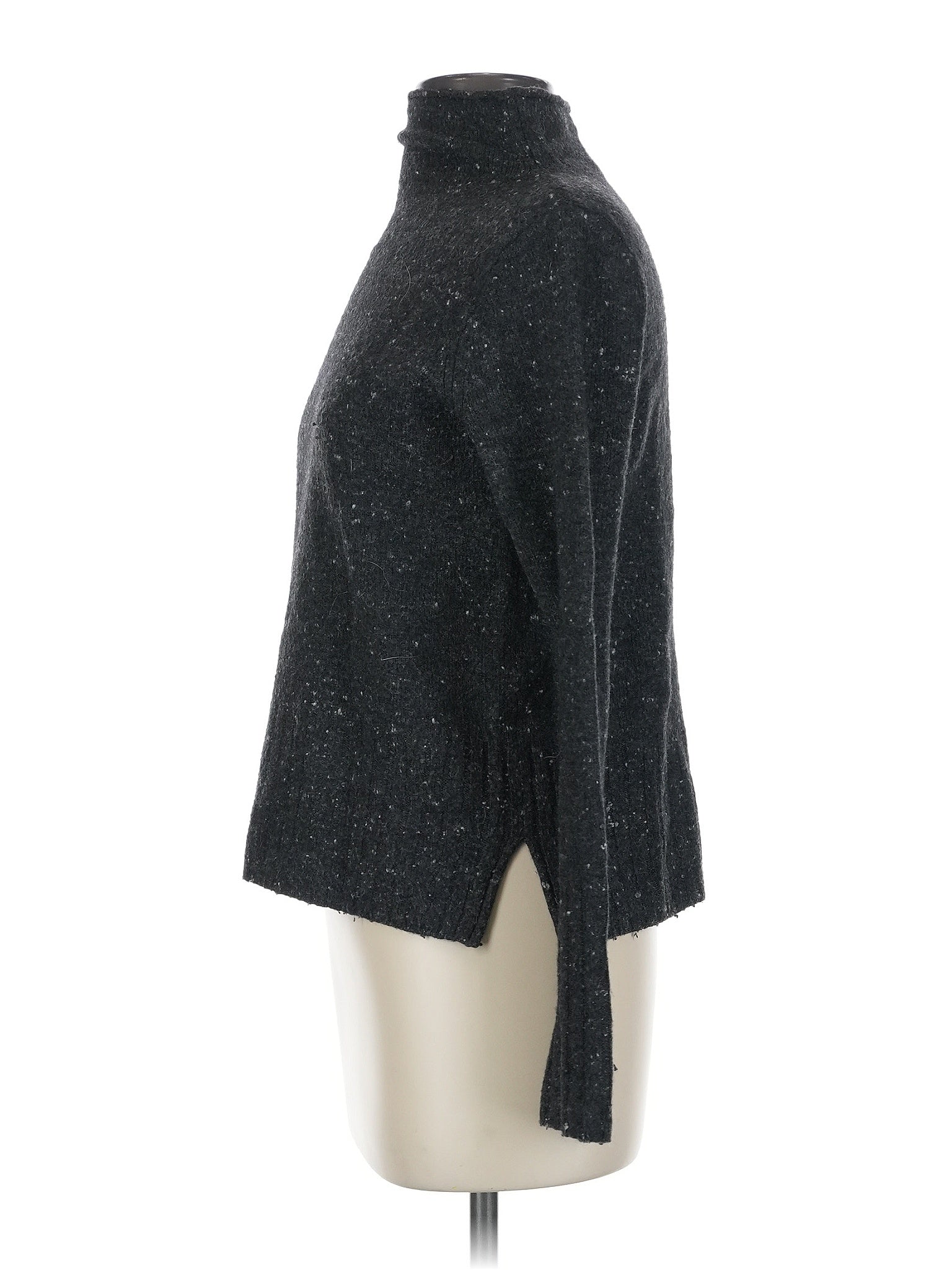 4 size - XS