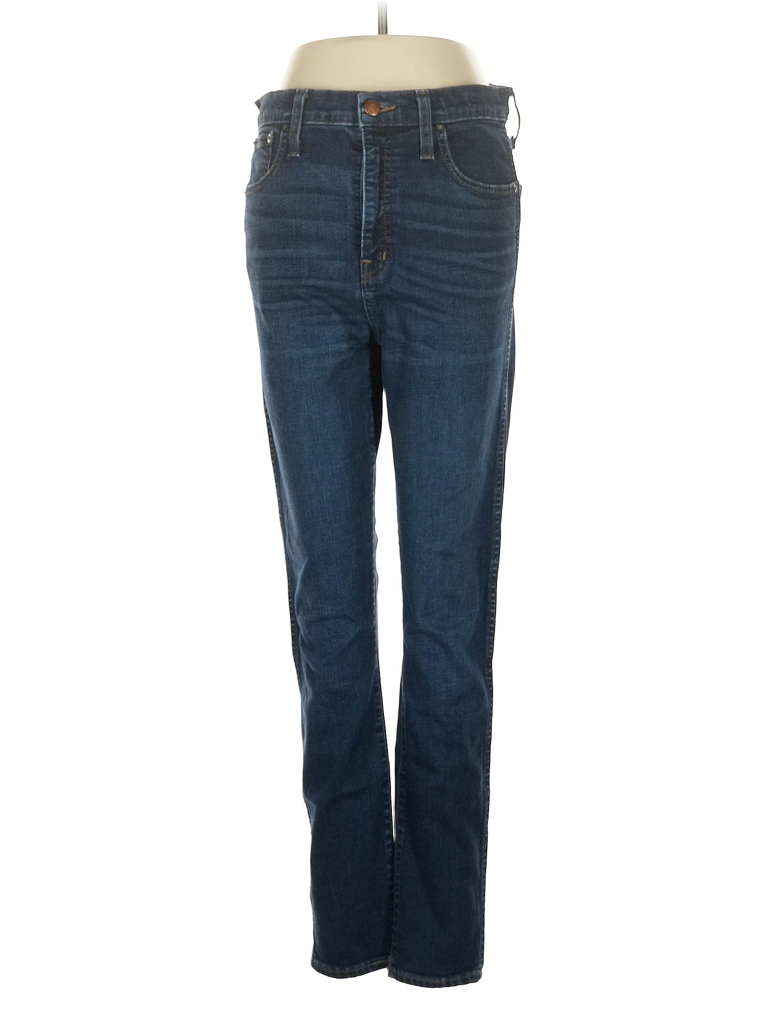 1 waist size - 29
