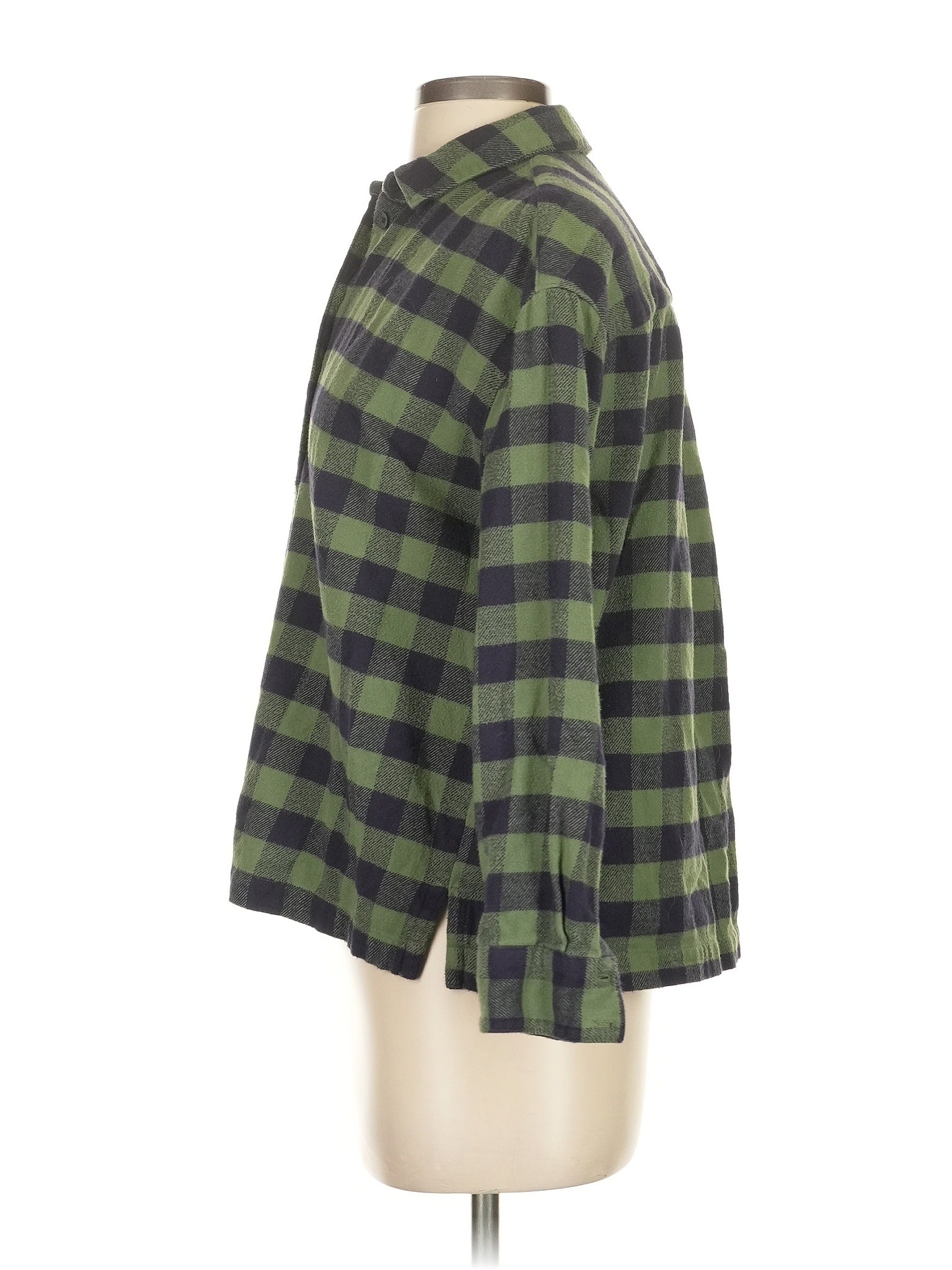 4 size - XS