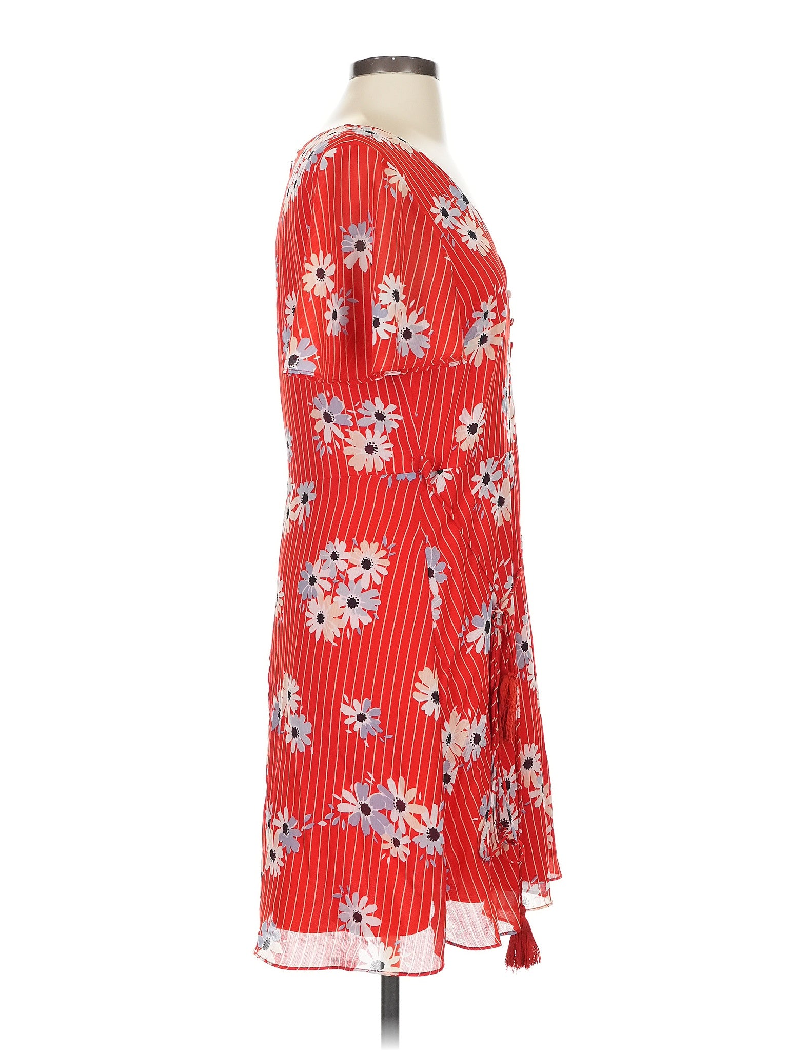 3 size - 4
