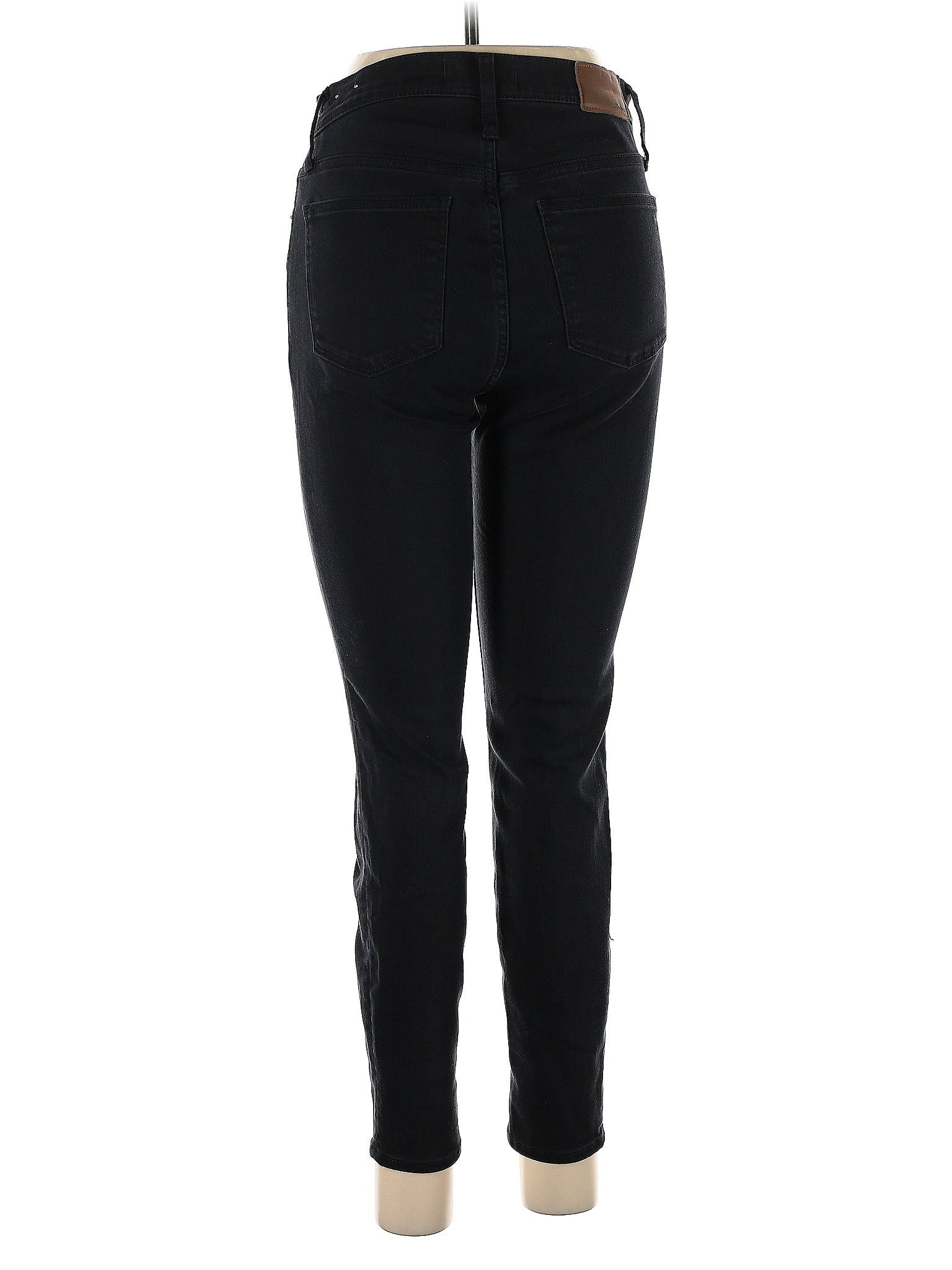 2 waist size - 28