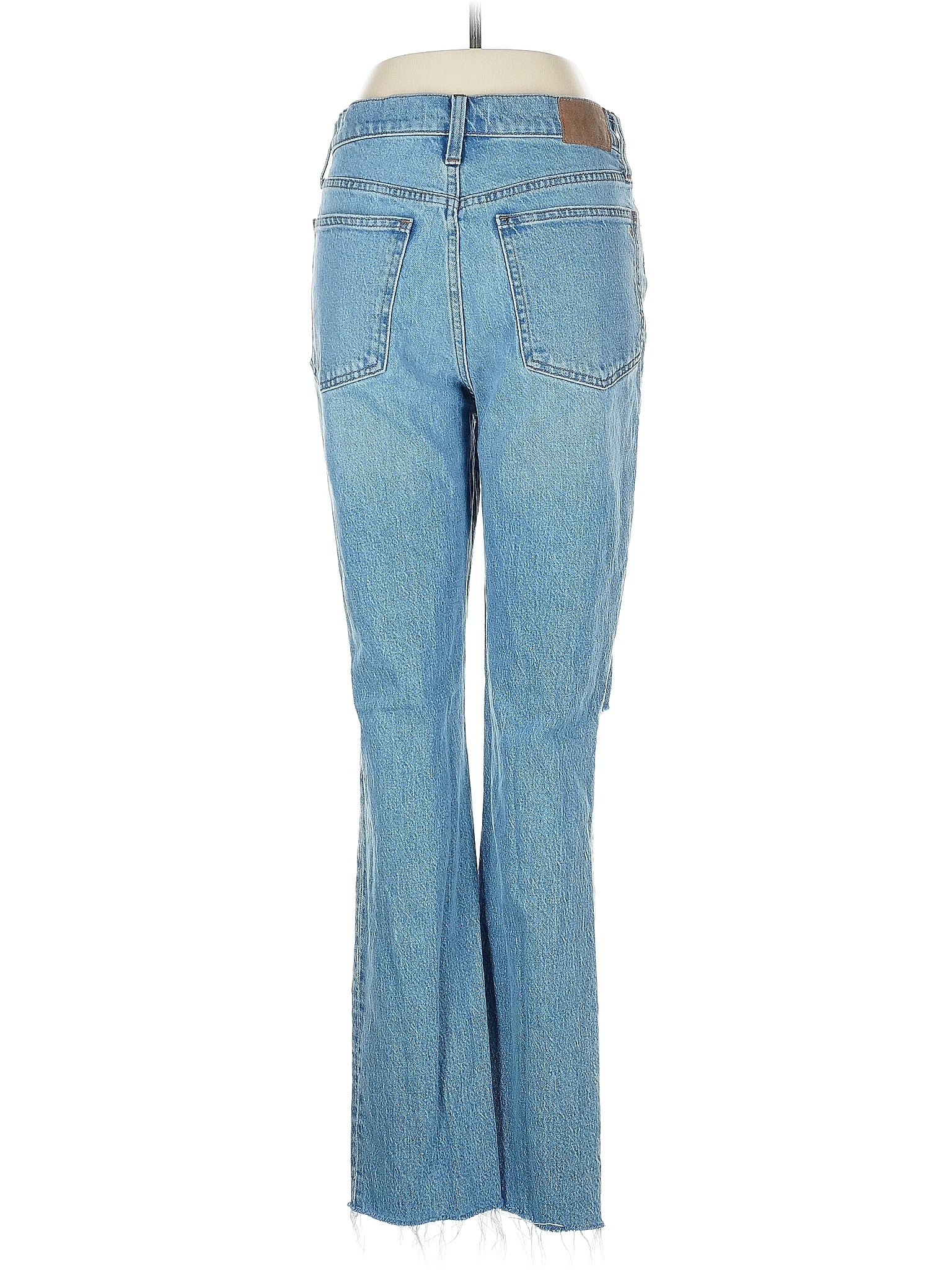 2 waist size - 28 T