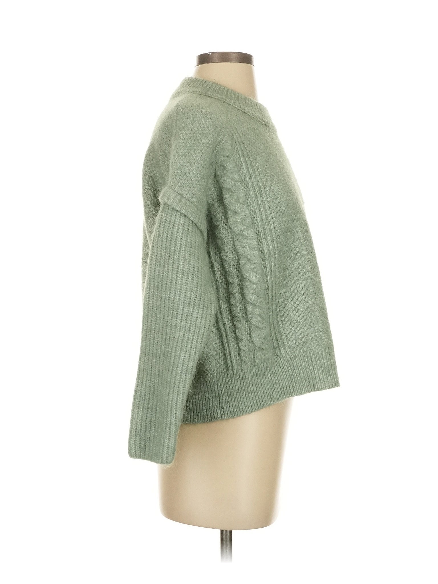 3 size - XS