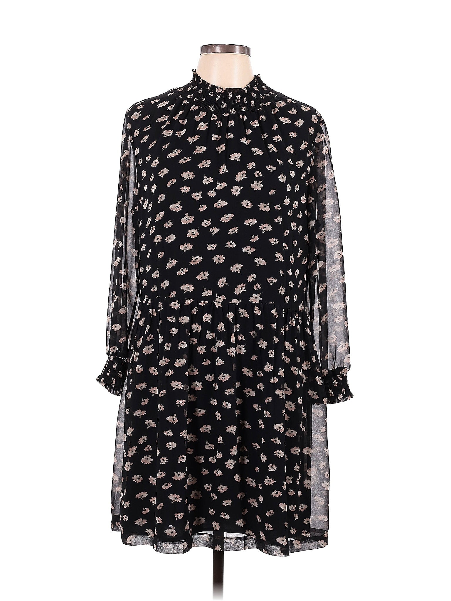 1 size - L
