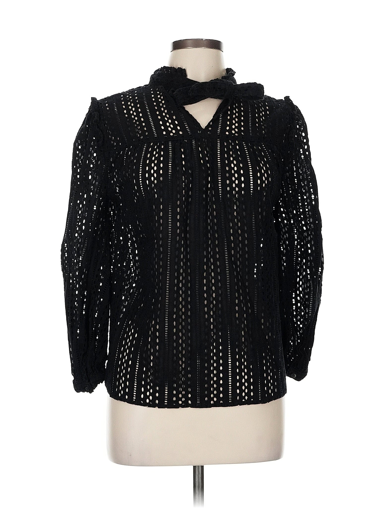 1 size - M