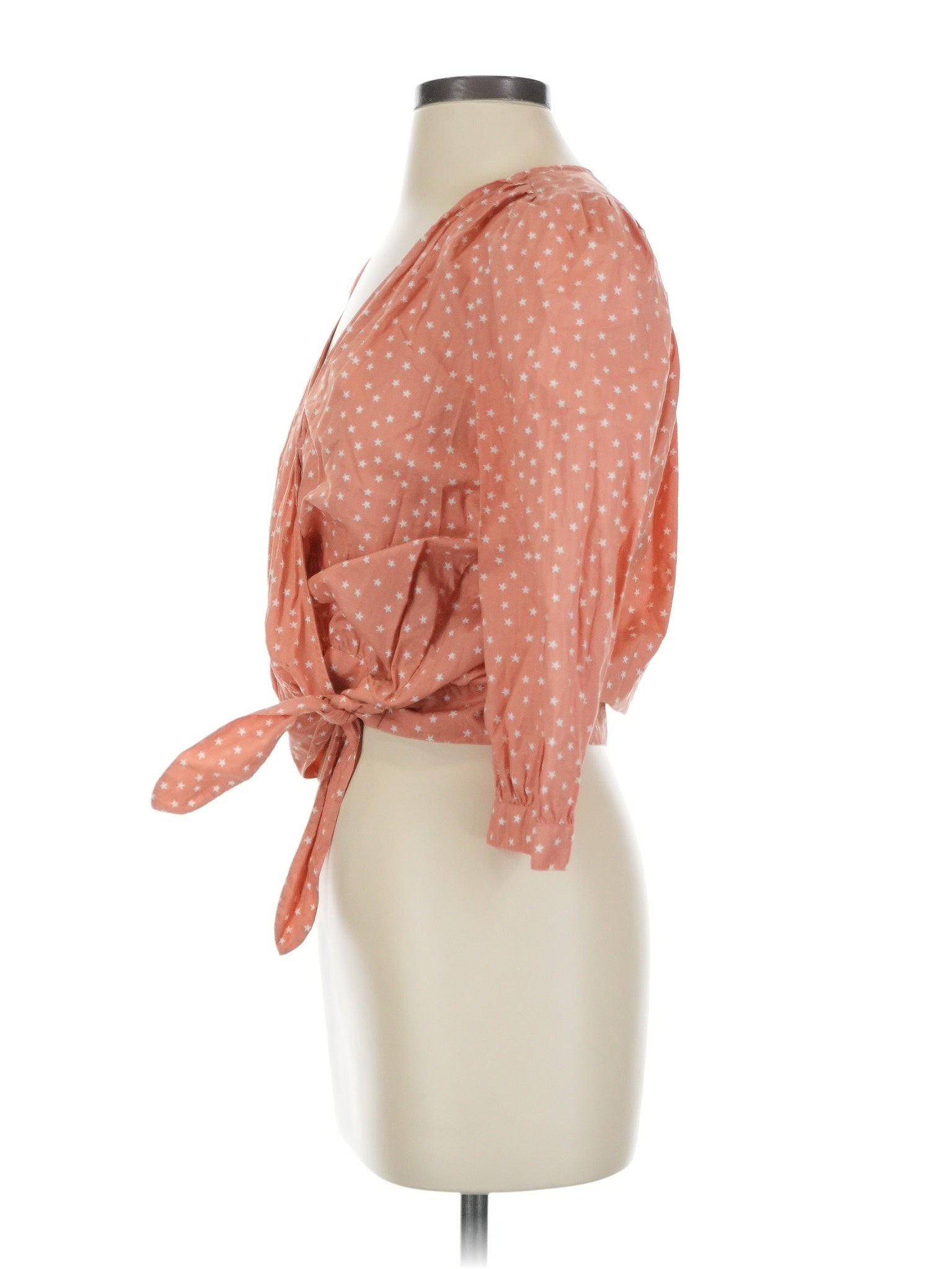 4 size - XS