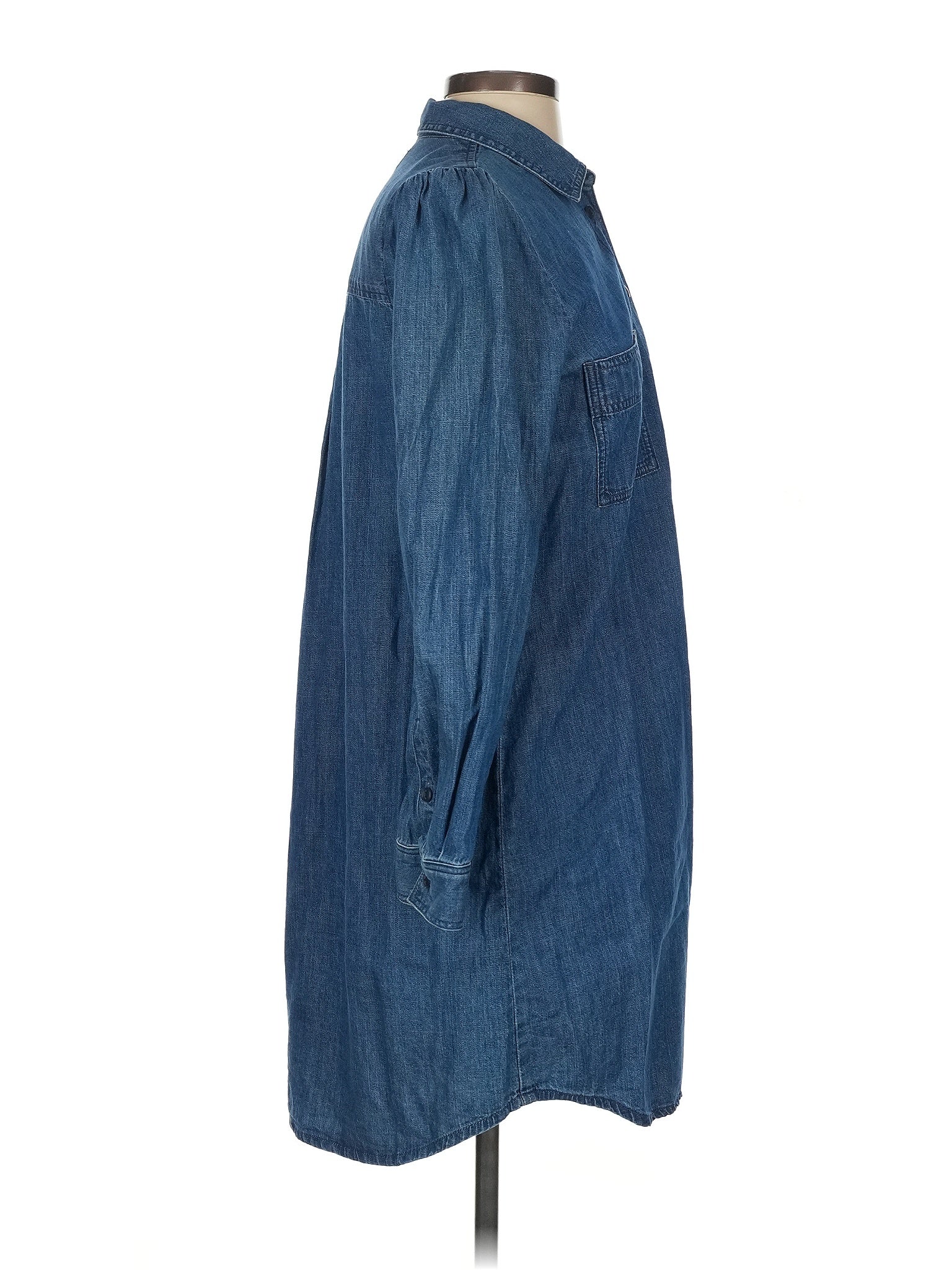 3 size - S