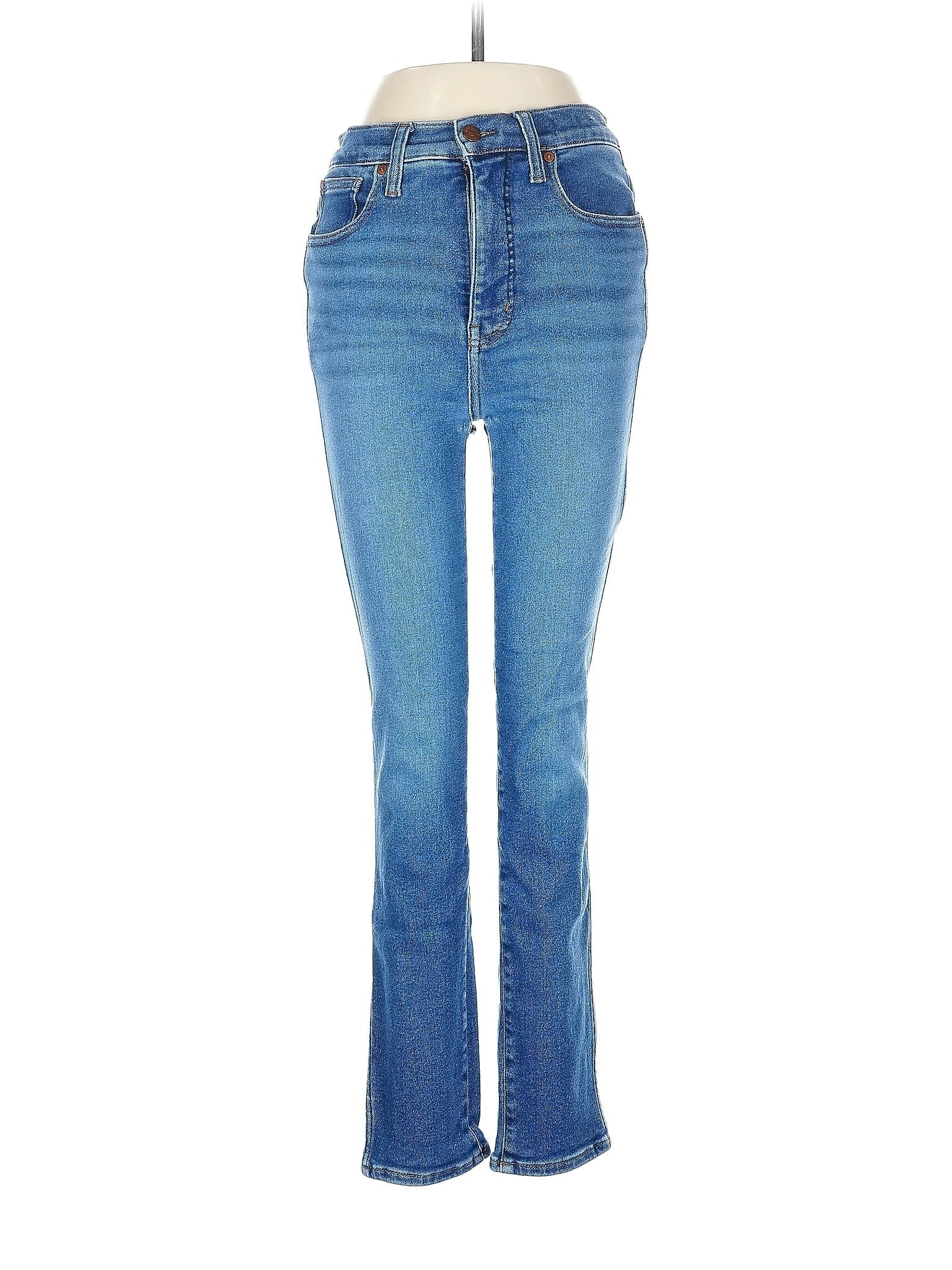1 waist size - 28